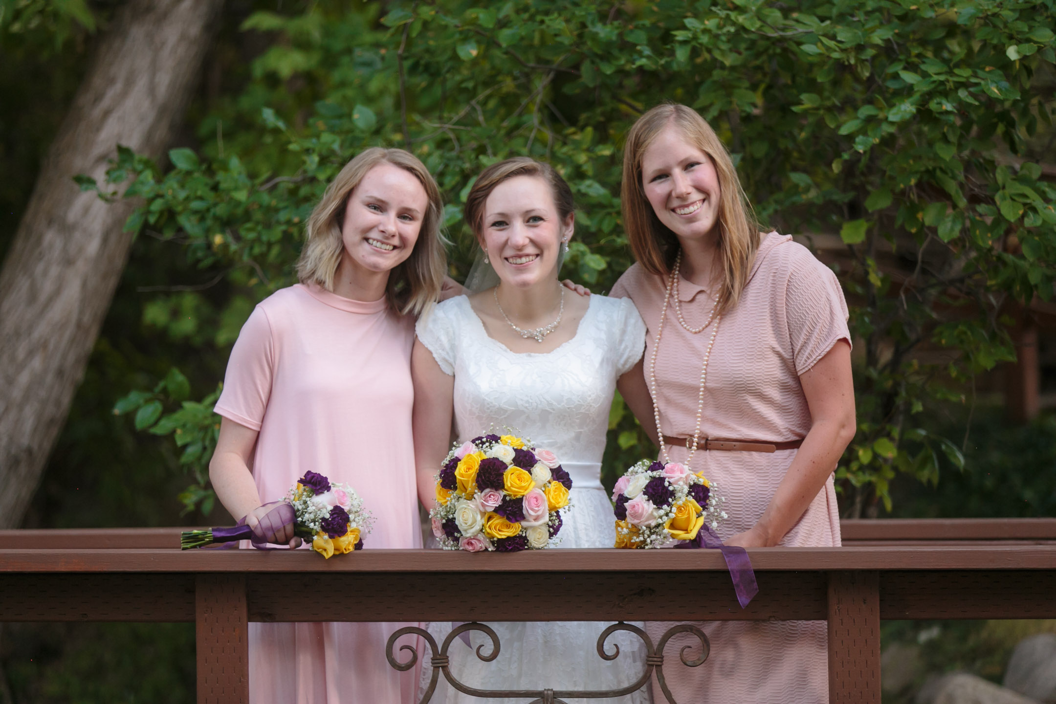 EK-Studios-Utah-Wedding-Photographers-Mount-Timpanogos-Temple-Wedding-American-Fork-Photographer029-Blog