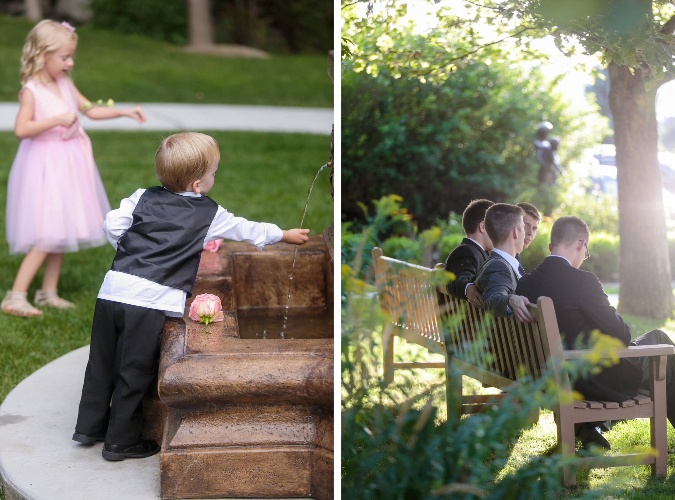 EK-Studios-Utah-Wedding-Photographers-Mount-Timpanogos-Temple-Wedding-American-Fork-Photographer030-Blog