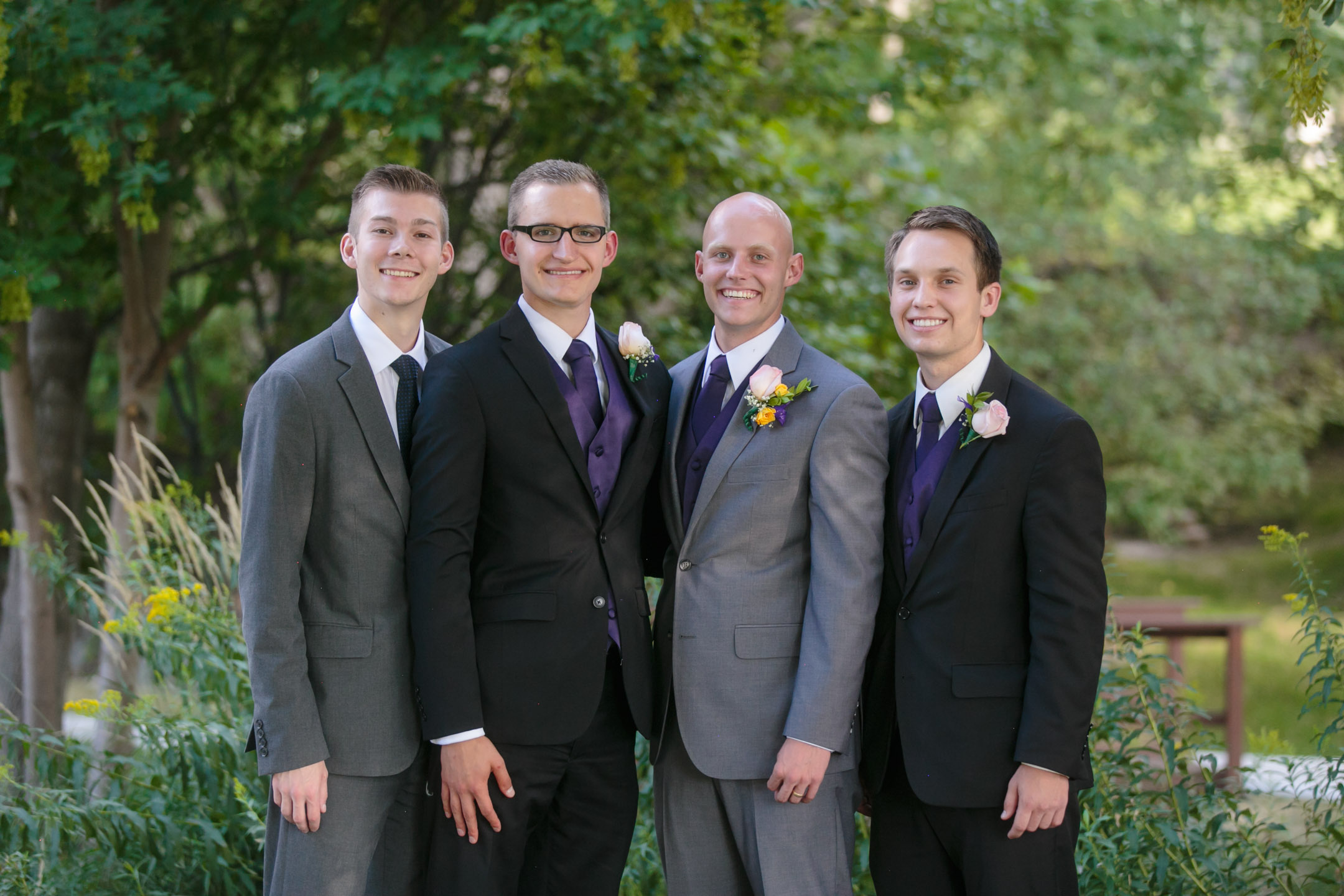 EK-Studios-Utah-Wedding-Photographers-Mount-Timpanogos-Temple-Wedding-American-Fork-Photographer031-Blog