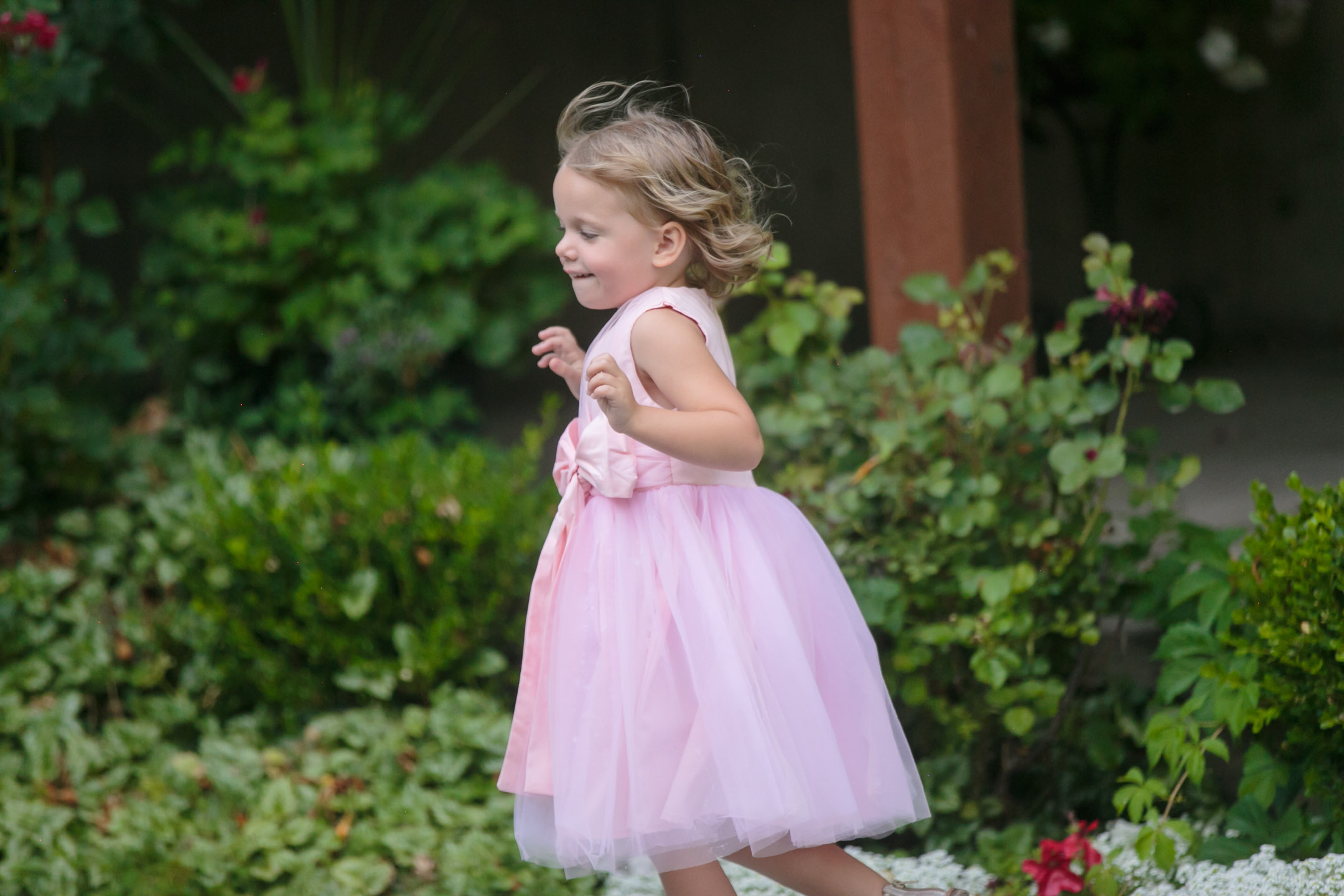 EK-Studios-Utah-Wedding-Photographers-Mount-Timpanogos-Temple-Wedding-American-Fork-Photographer033-Blog