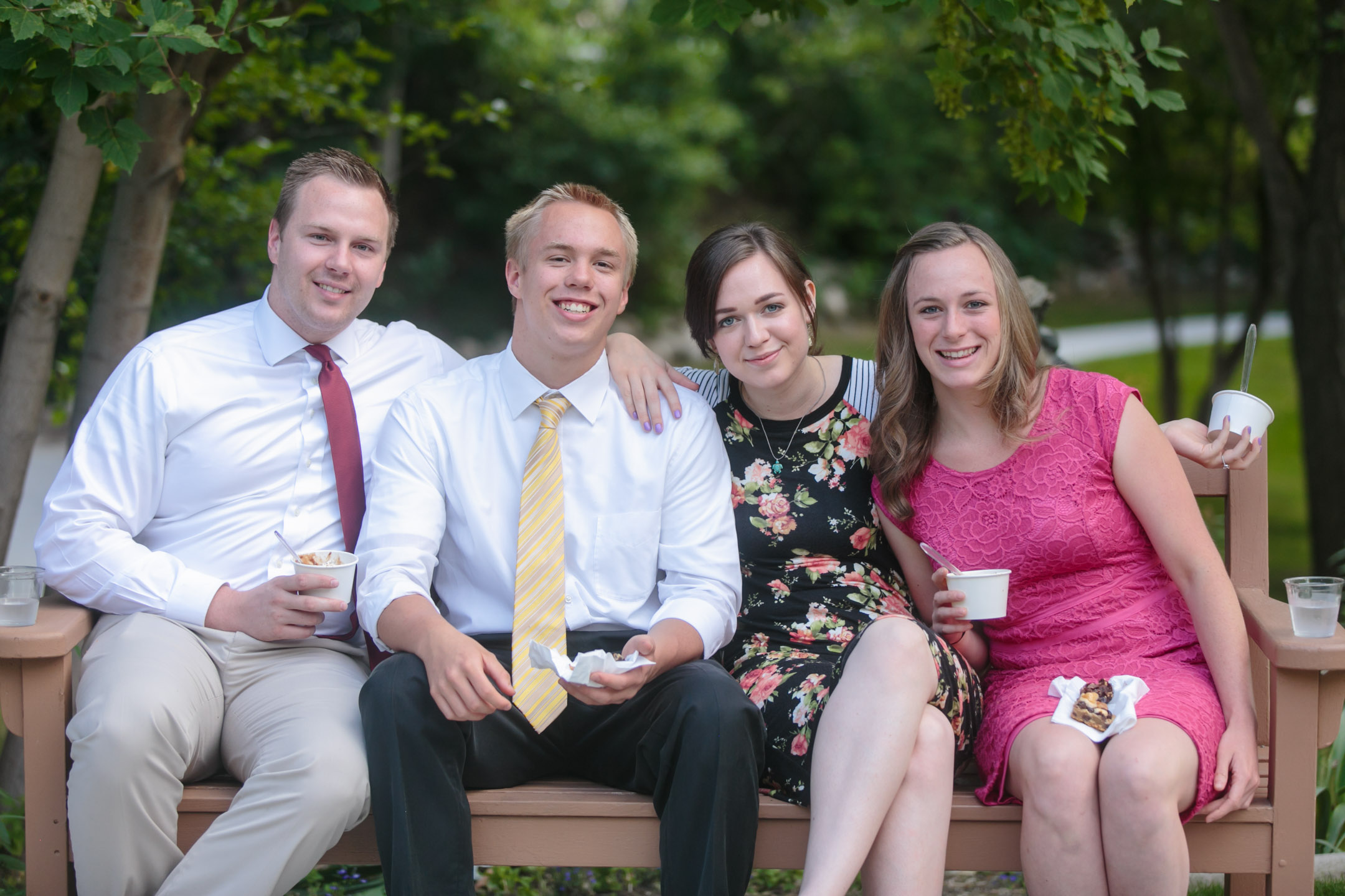 EK-Studios-Utah-Wedding-Photographers-Mount-Timpanogos-Temple-Wedding-American-Fork-Photographer034-Blog