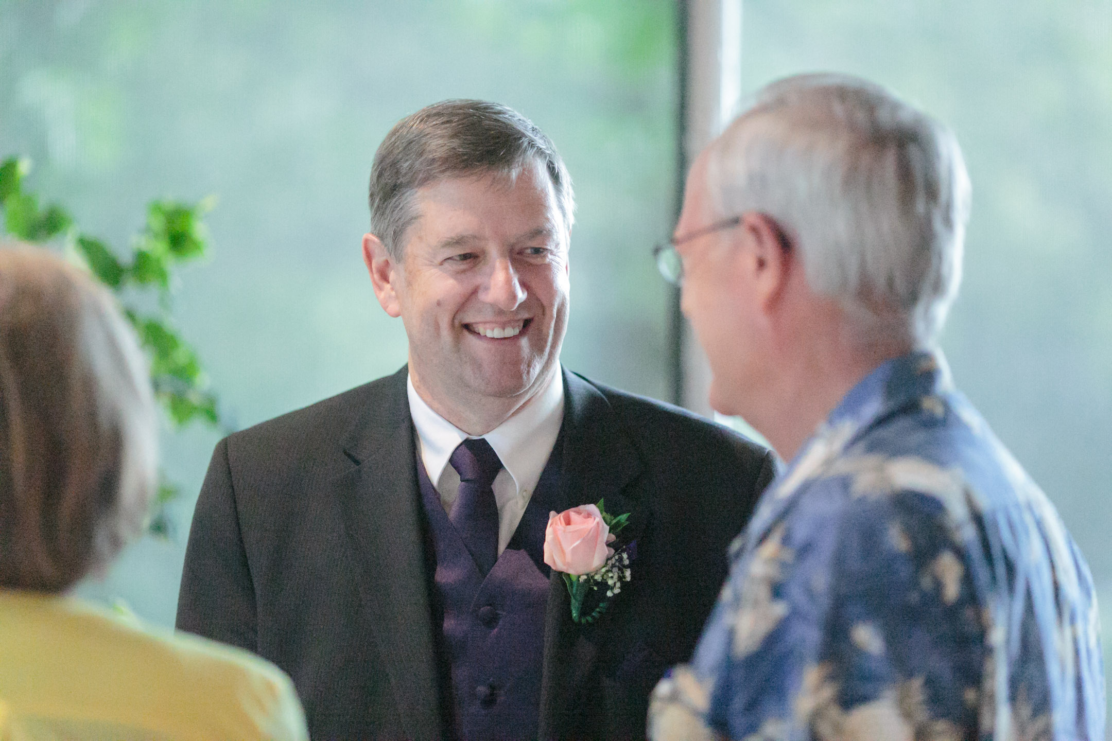 EK-Studios-Utah-Wedding-Photographers-Mount-Timpanogos-Temple-Wedding-American-Fork-Photographer037-Blog
