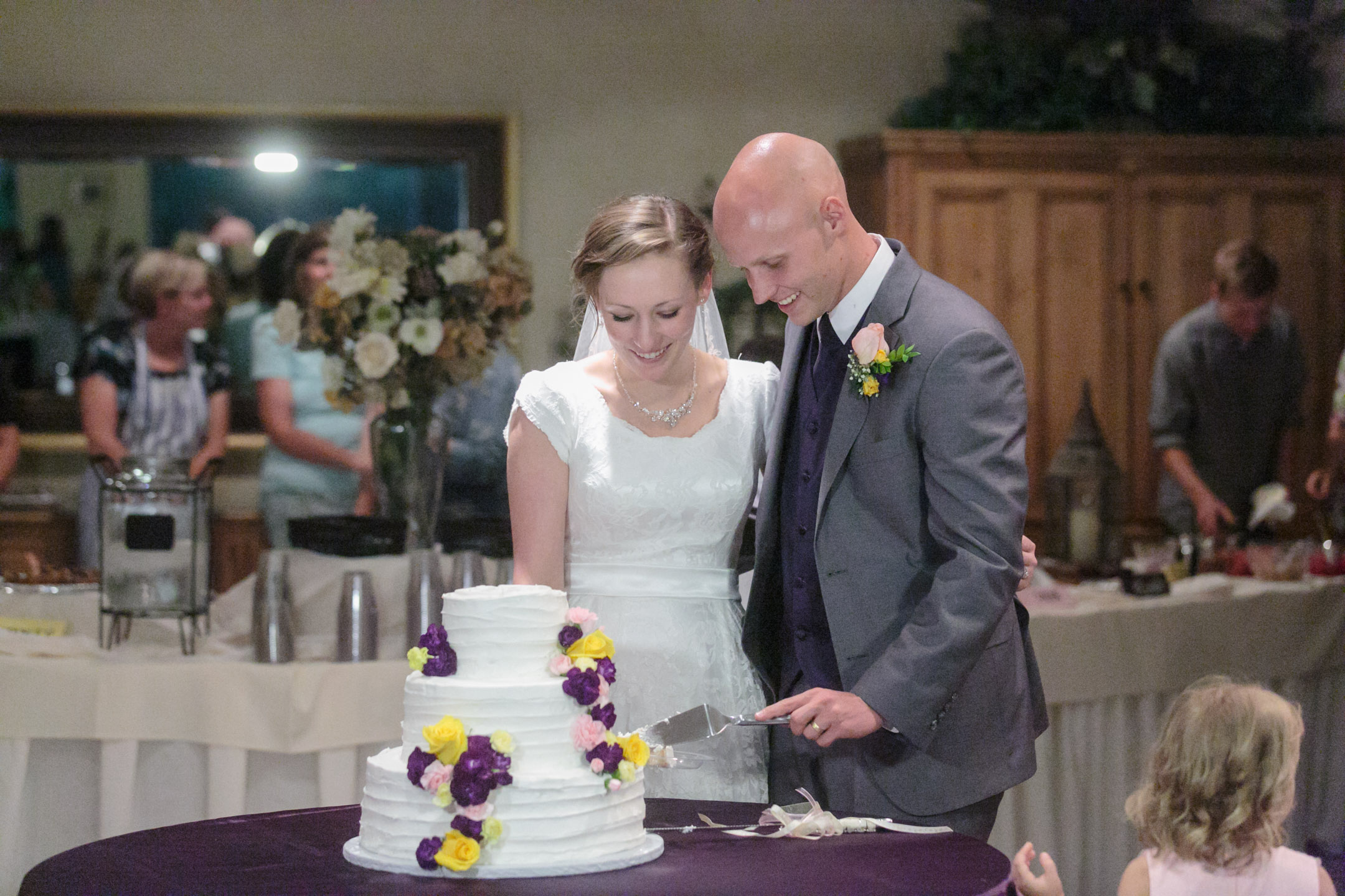 EK-Studios-Utah-Wedding-Photographers-Mount-Timpanogos-Temple-Wedding-American-Fork-Photographer039-Blog