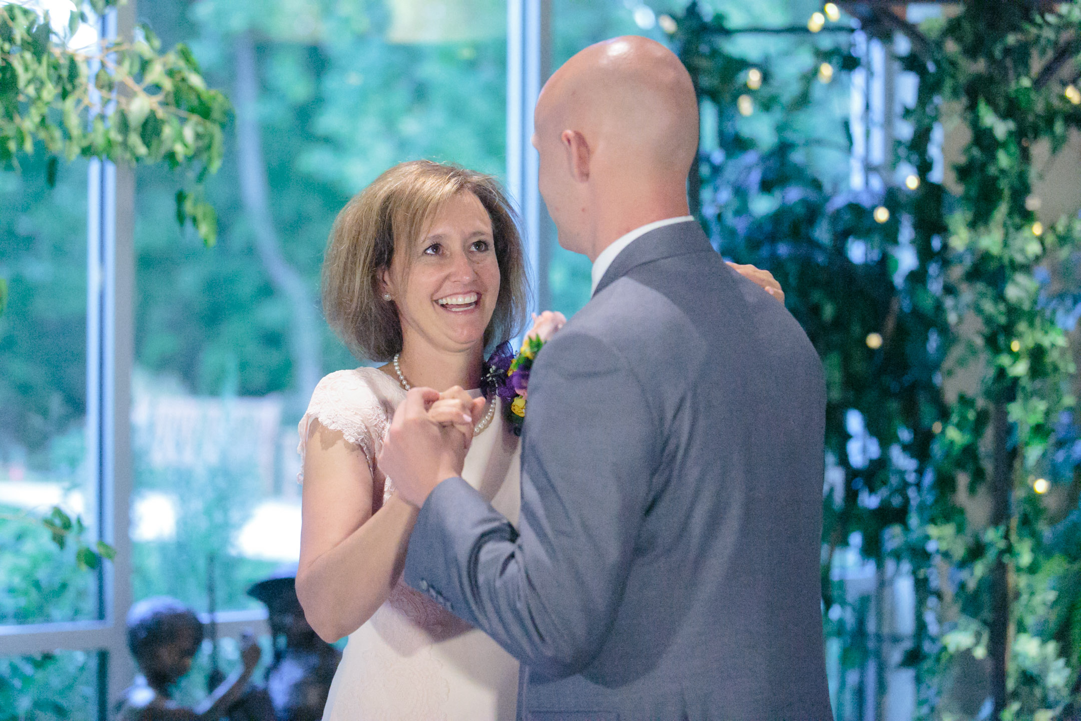 EK-Studios-Utah-Wedding-Photographers-Mount-Timpanogos-Temple-Wedding-American-Fork-Photographer041-Blog