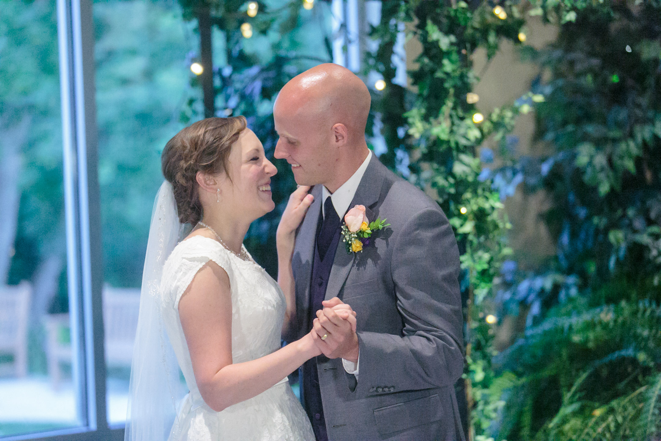 EK-Studios-Utah-Wedding-Photographers-Mount-Timpanogos-Temple-Wedding-American-Fork-Photographer042-Blog