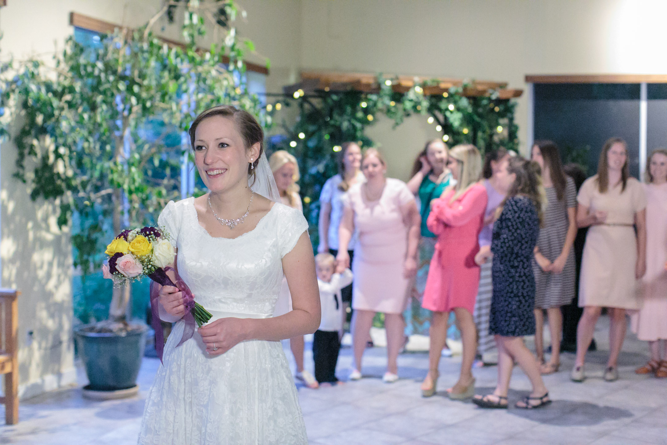 EK-Studios-Utah-Wedding-Photographers-Mount-Timpanogos-Temple-Wedding-American-Fork-Photographer043-Blog