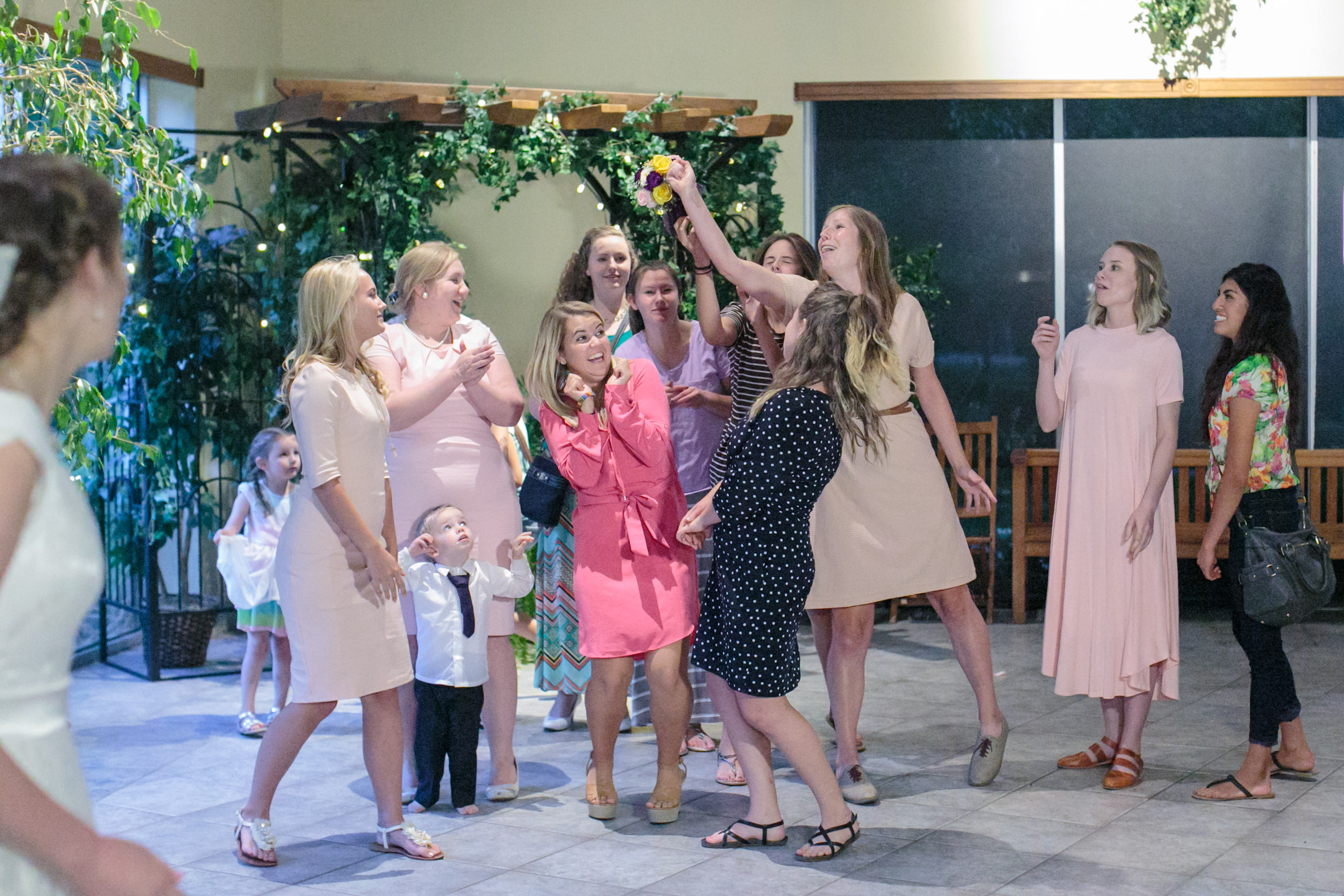 EK-Studios-Utah-Wedding-Photographers-Mount-Timpanogos-Temple-Wedding-American-Fork-Photographer044-Blog