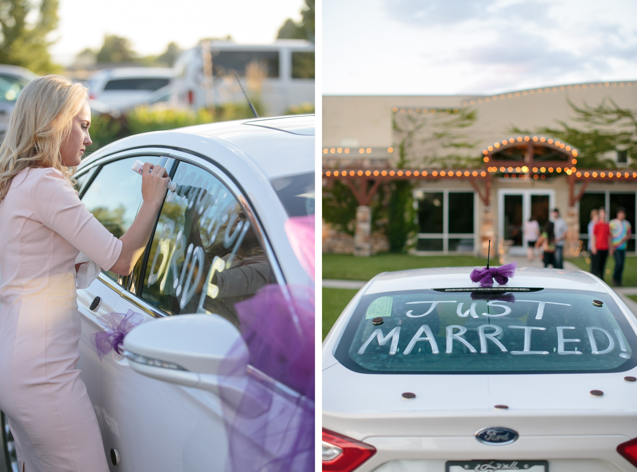 EK-Studios-Utah-Wedding-Photographers-Mount-Timpanogos-Temple-Wedding-American-Fork-Photographer046-Blog