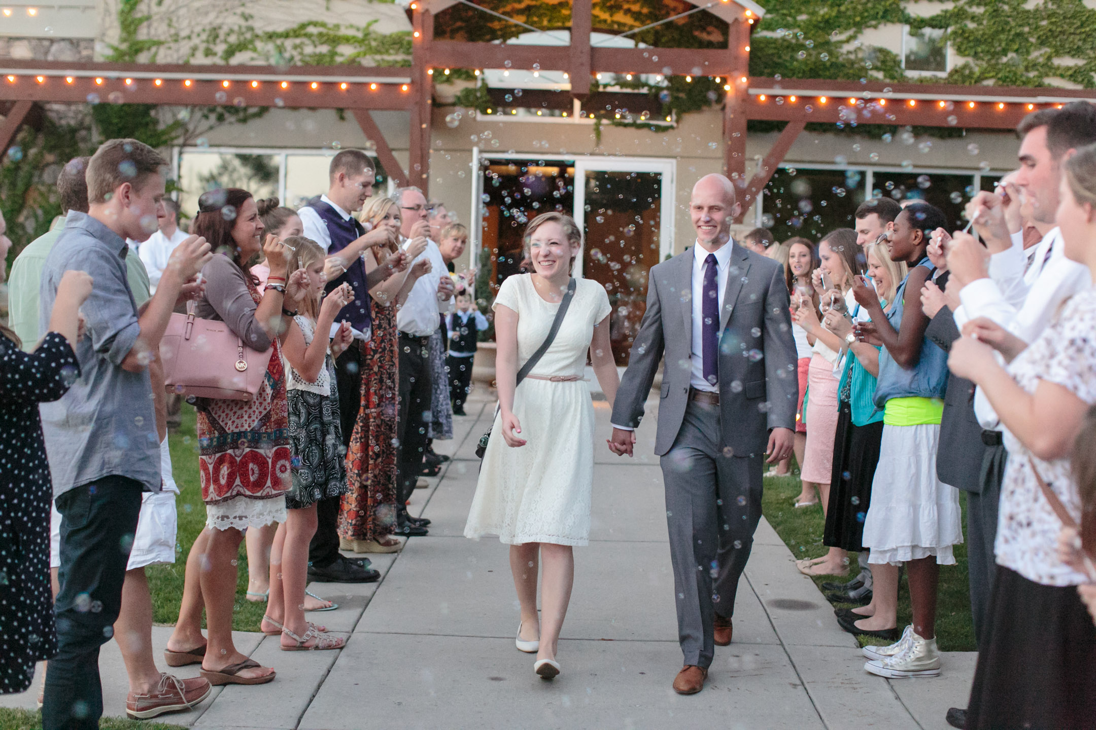 EK-Studios-Utah-Wedding-Photographers-Mount-Timpanogos-Temple-Wedding-American-Fork-Photographer048-Blog