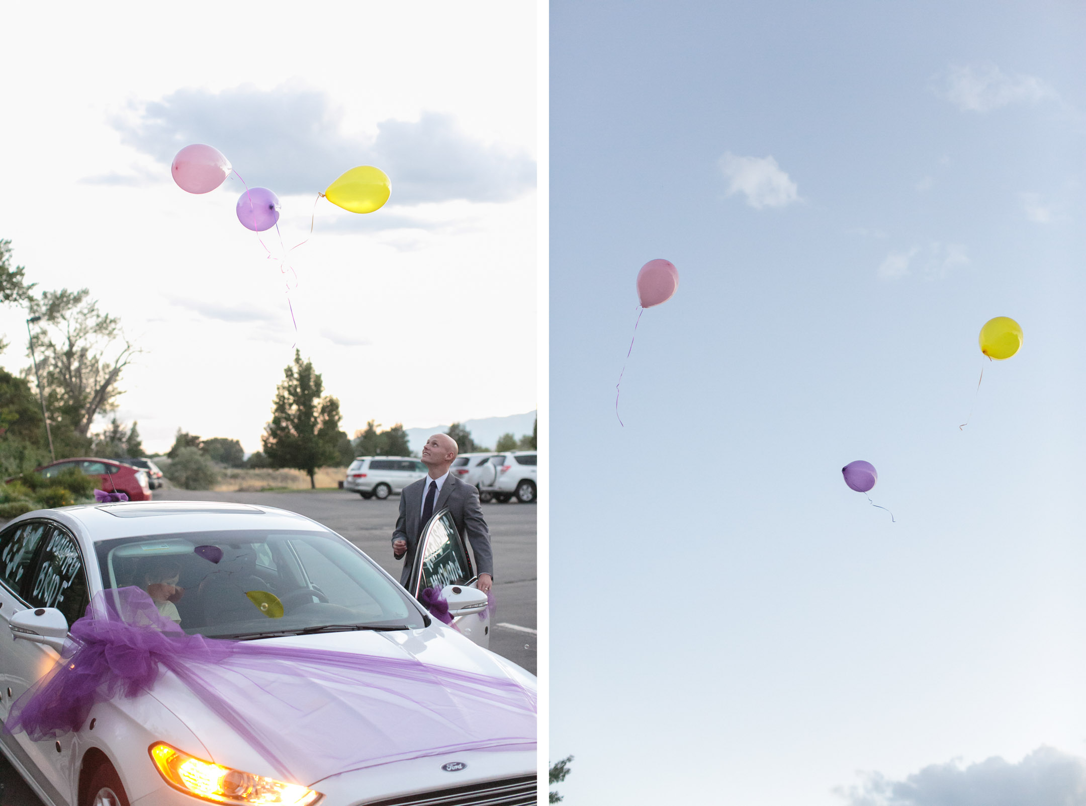 EK-Studios-Utah-Wedding-Photographers-Mount-Timpanogos-Temple-Wedding-American-Fork-Photographer049-Blog