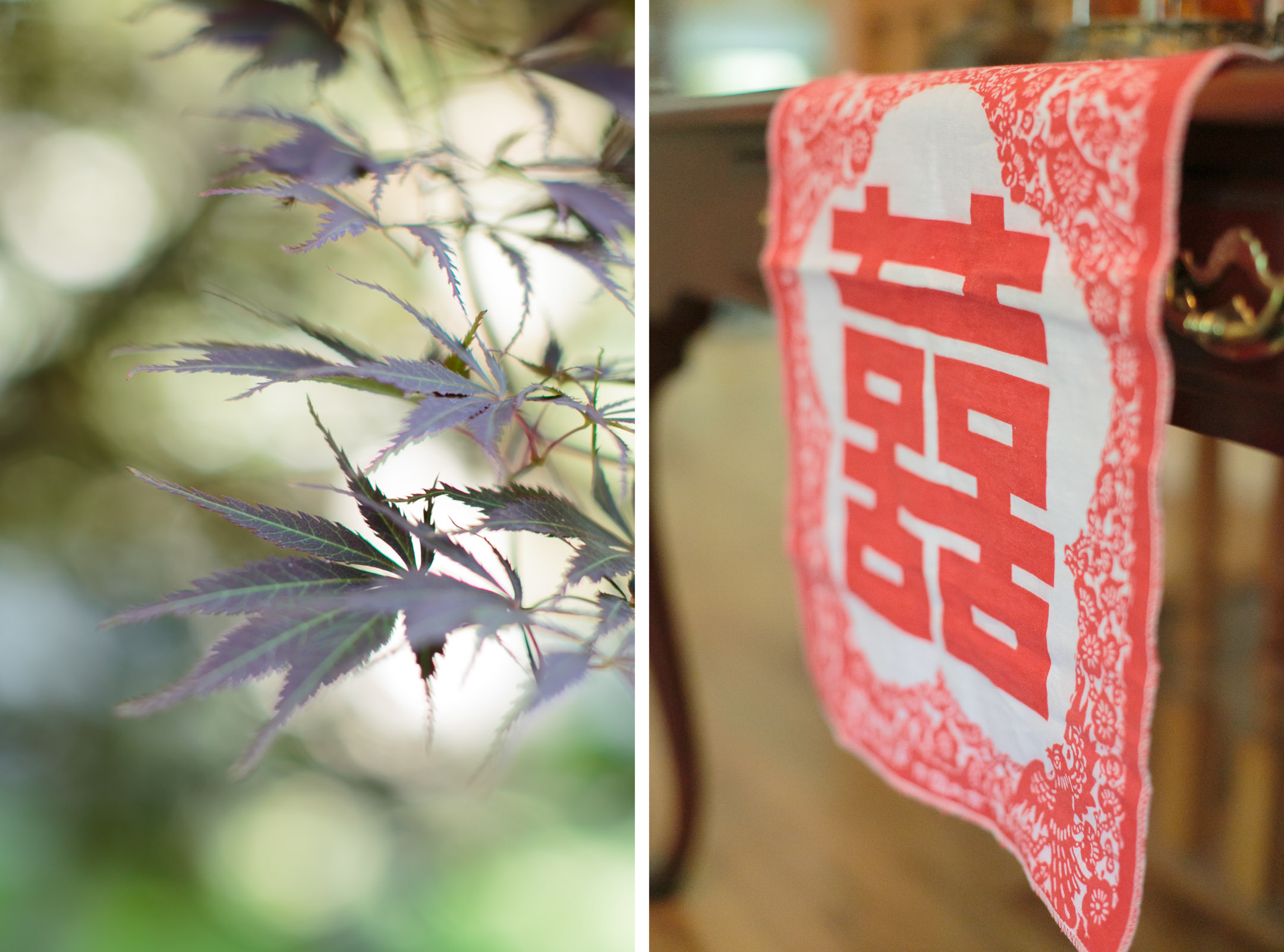 chinese-tea-ceremony-wedding-photography-Utah-Wedding-Photographers-EK-Studios-Photo-Video-001
