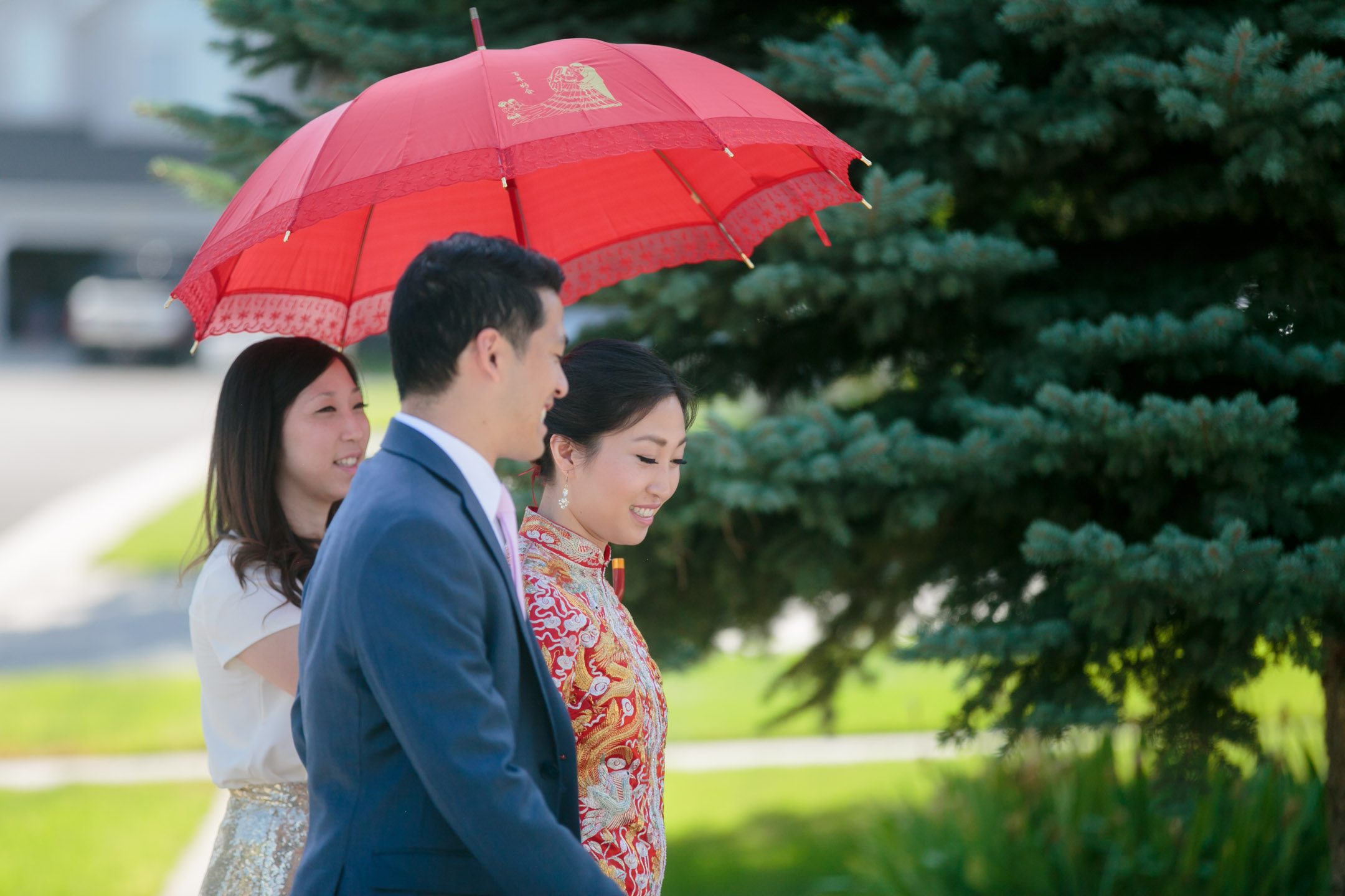 chinese-tea-ceremony-wedding-photography-Utah-Wedding-Photographers-EK-Studios-Photo-Video-003
