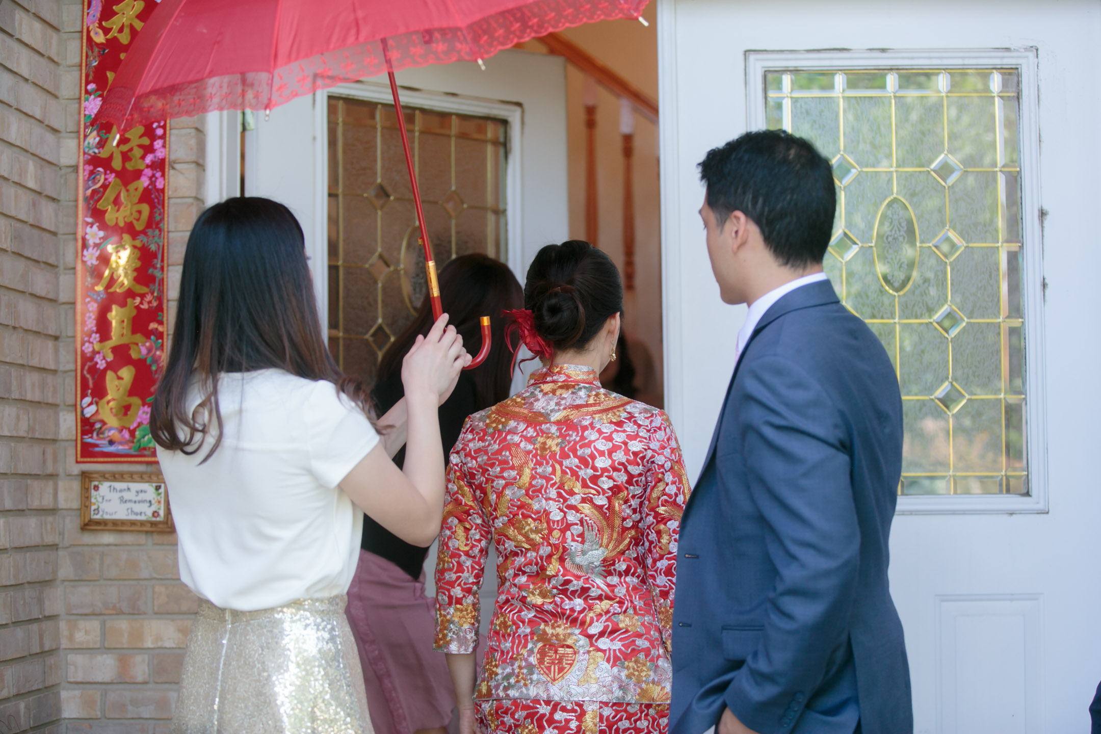 chinese-tea-ceremony-wedding-photography-Utah-Wedding-Photographers-EK-Studios-Photo-Video-004