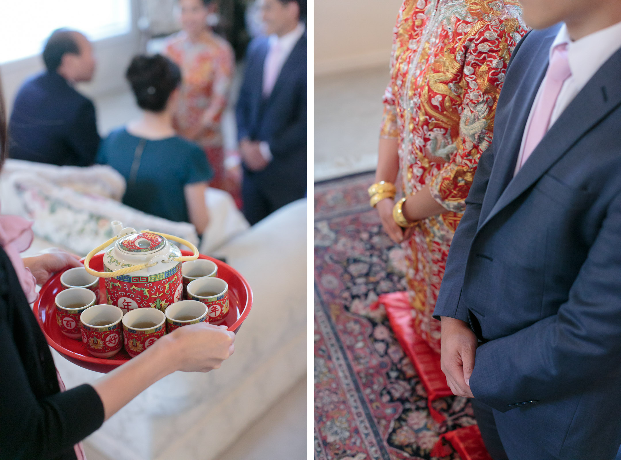chinese-tea-ceremony-wedding-photography-Utah-Wedding-Photographers-EK-Studios-Photo-Video-005