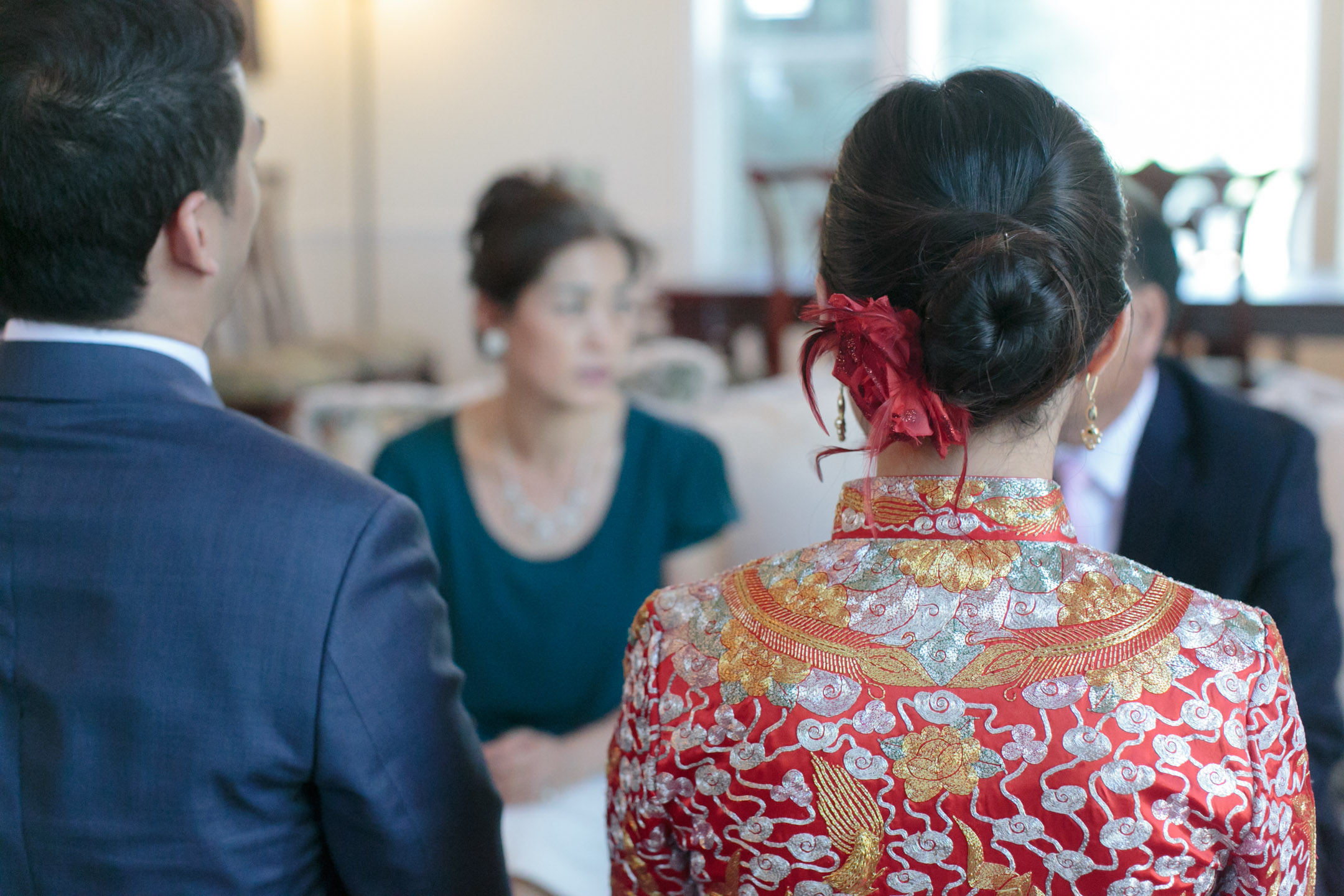 chinese-tea-ceremony-wedding-photography-Utah-Wedding-Photographers-EK-Studios-Photo-Video-007