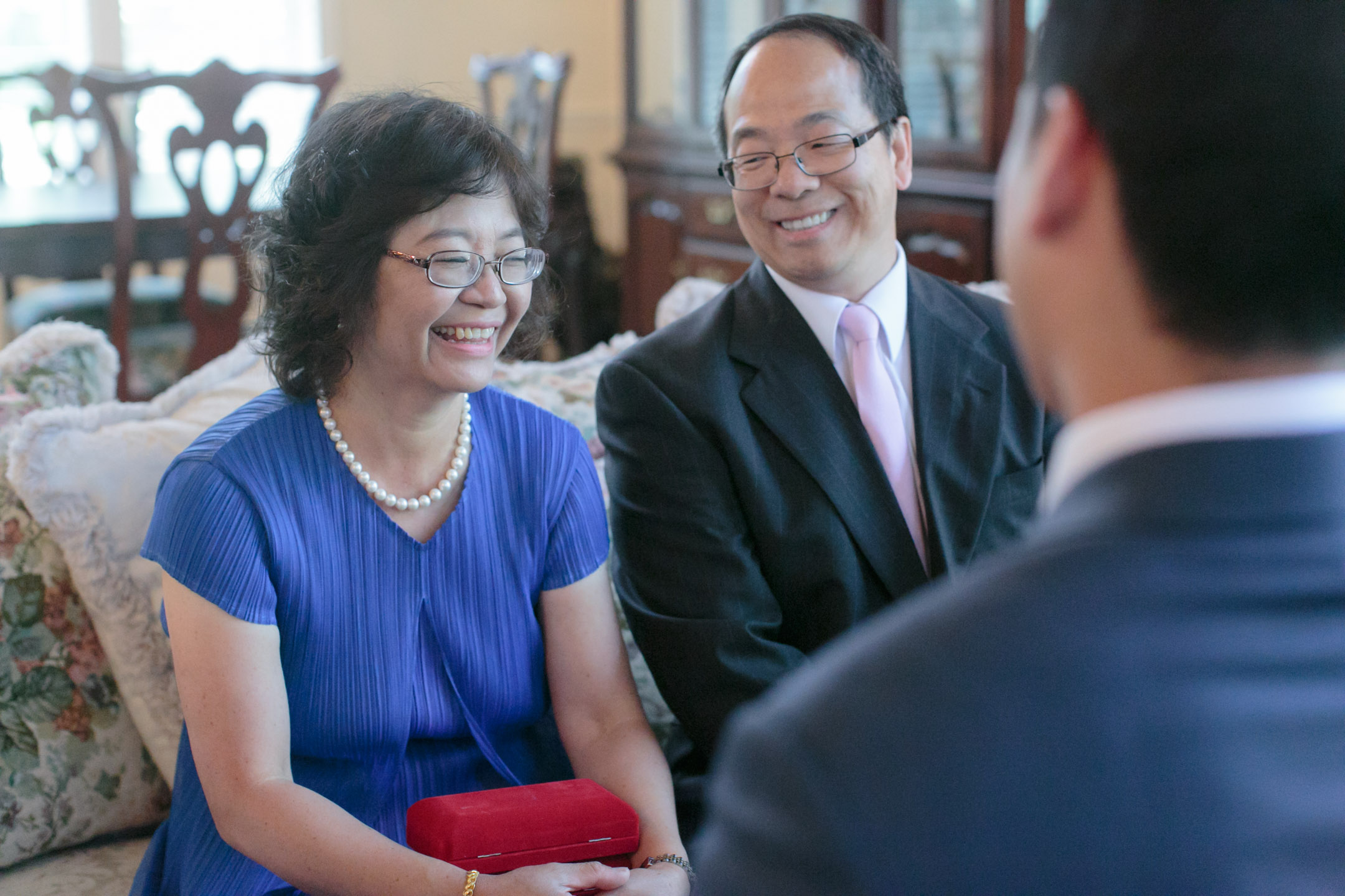 chinese-tea-ceremony-wedding-photography-Utah-Wedding-Photographers-EK-Studios-Photo-Video-008