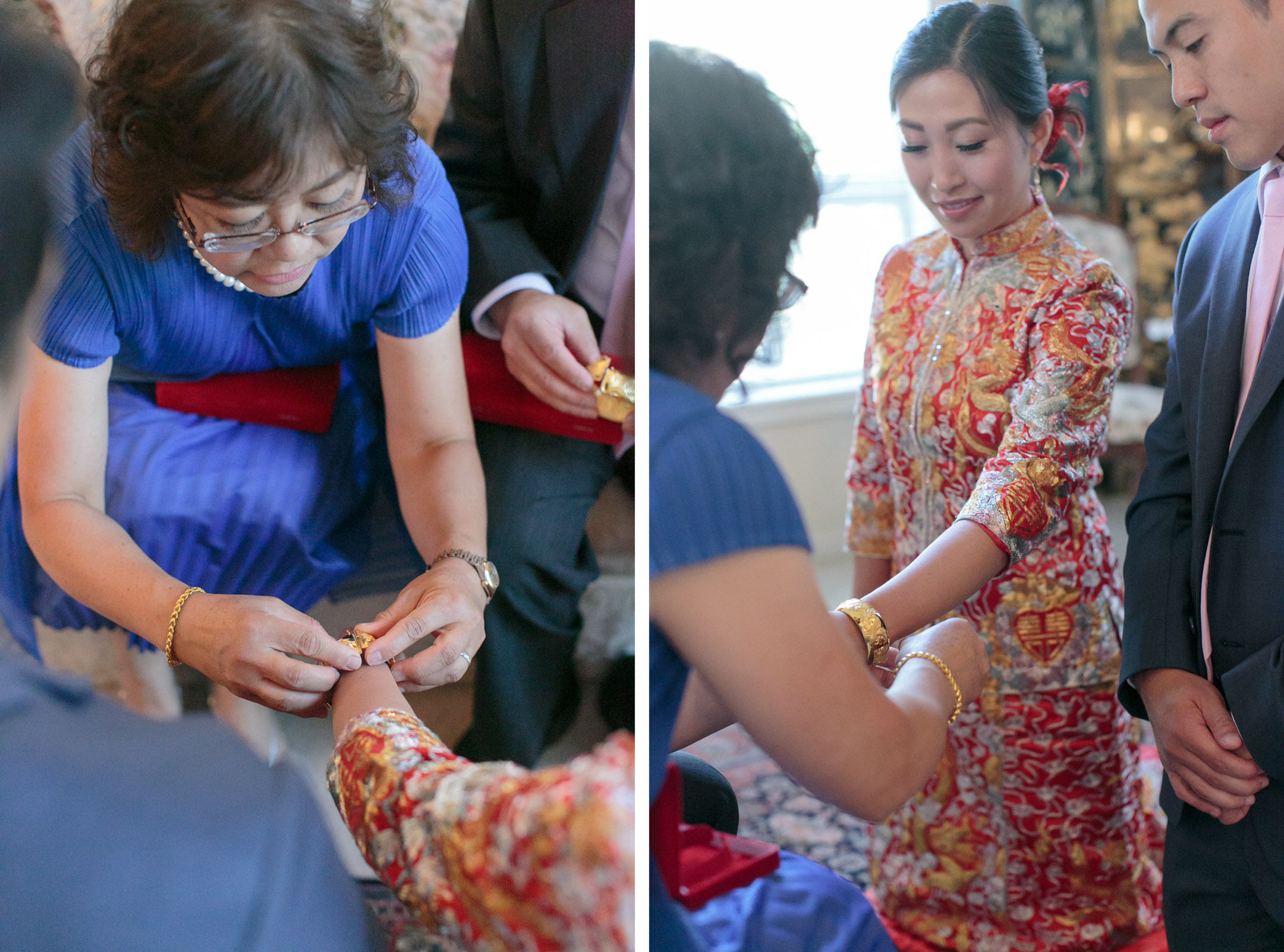 chinese-tea-ceremony-wedding-photography-Utah-Wedding-Photographers-EK-Studios-Photo-Video-011