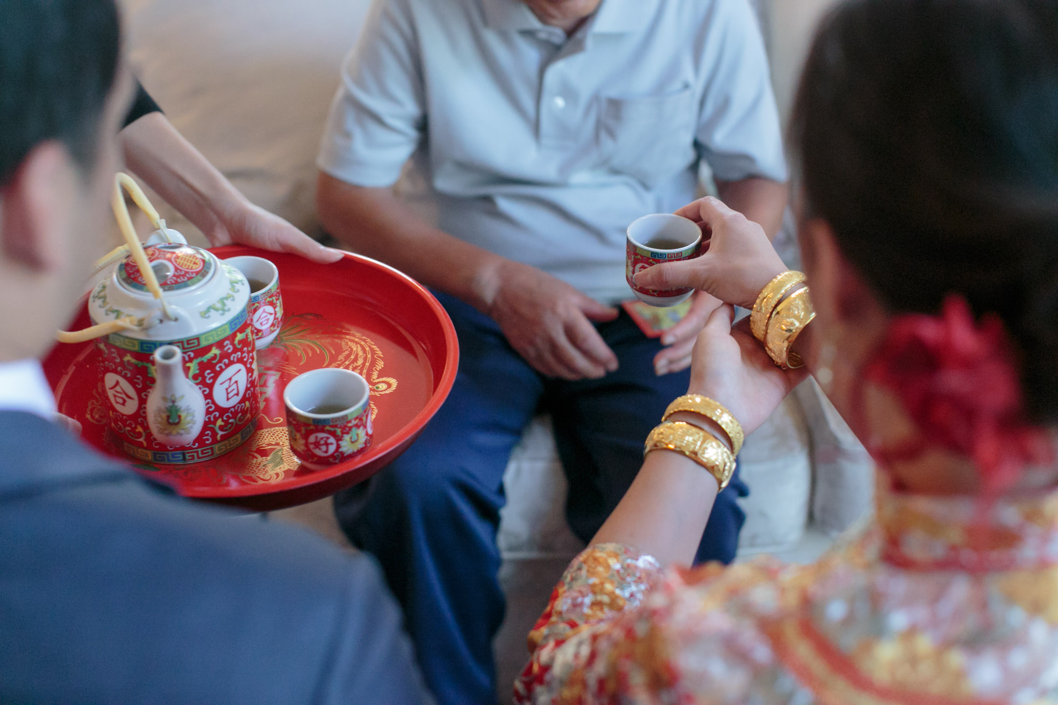 chinese-tea-ceremony-wedding-photography-Utah-Wedding-Photographers-EK-Studios-Photo-Video-012