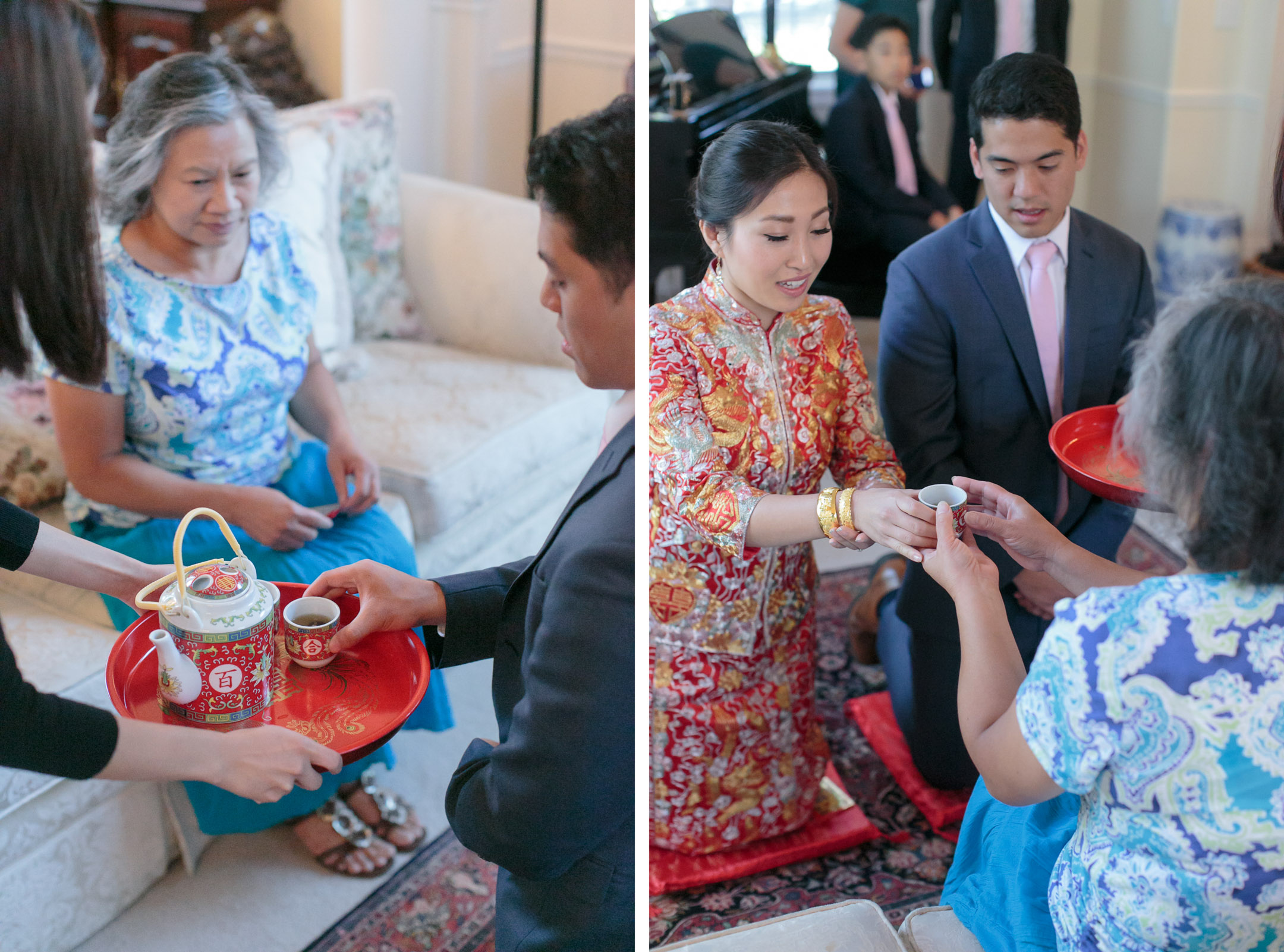 chinese-tea-ceremony-wedding-photography-Utah-Wedding-Photographers-EK-Studios-Photo-Video-013