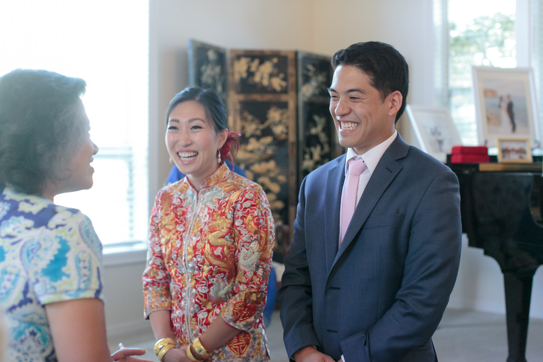 chinese-tea-ceremony-wedding-photography-Utah-Wedding-Photographers-EK-Studios-Photo-Video-014