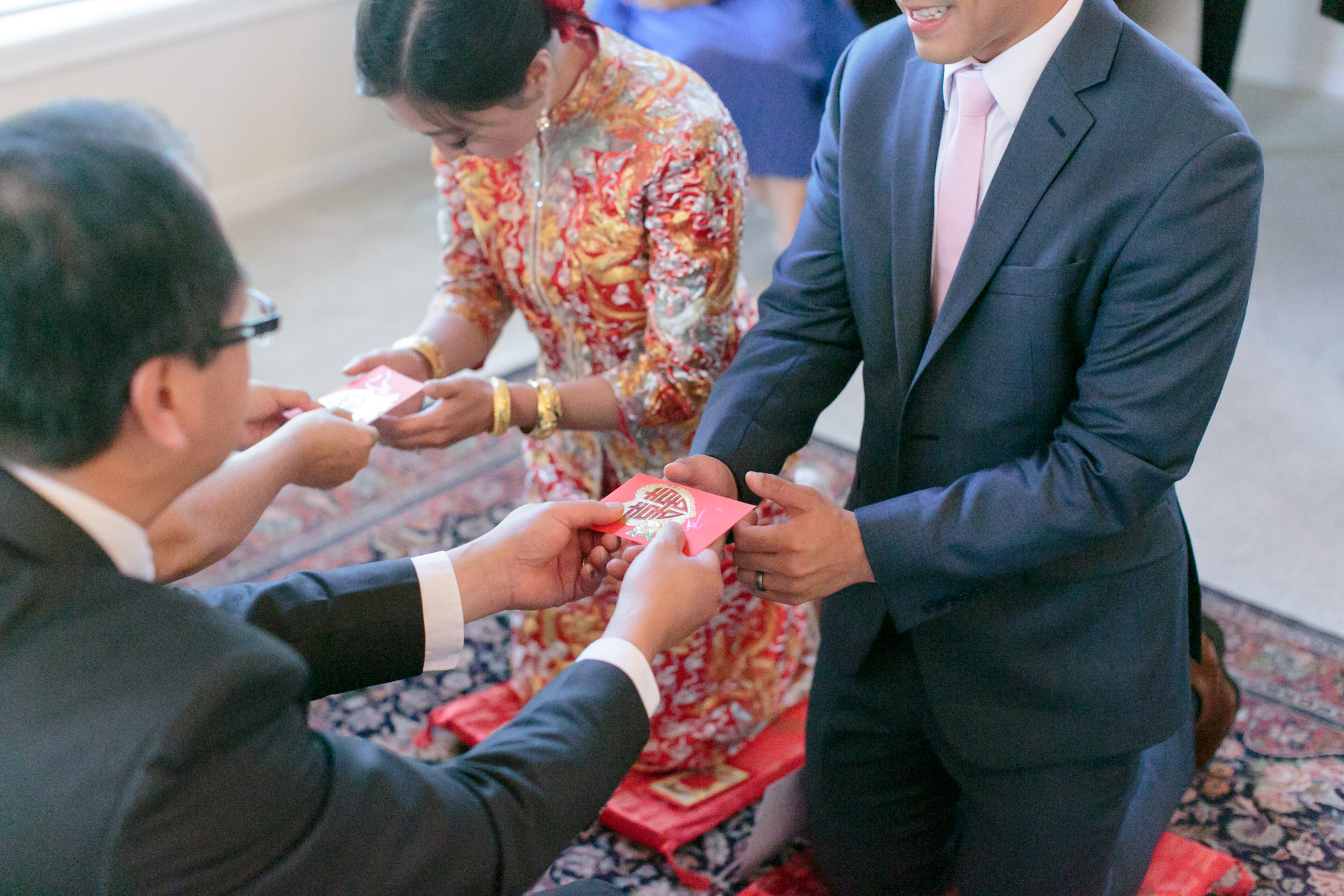 chinese-tea-ceremony-wedding-photography-Utah-Wedding-Photographers-EK-Studios-Photo-Video-015