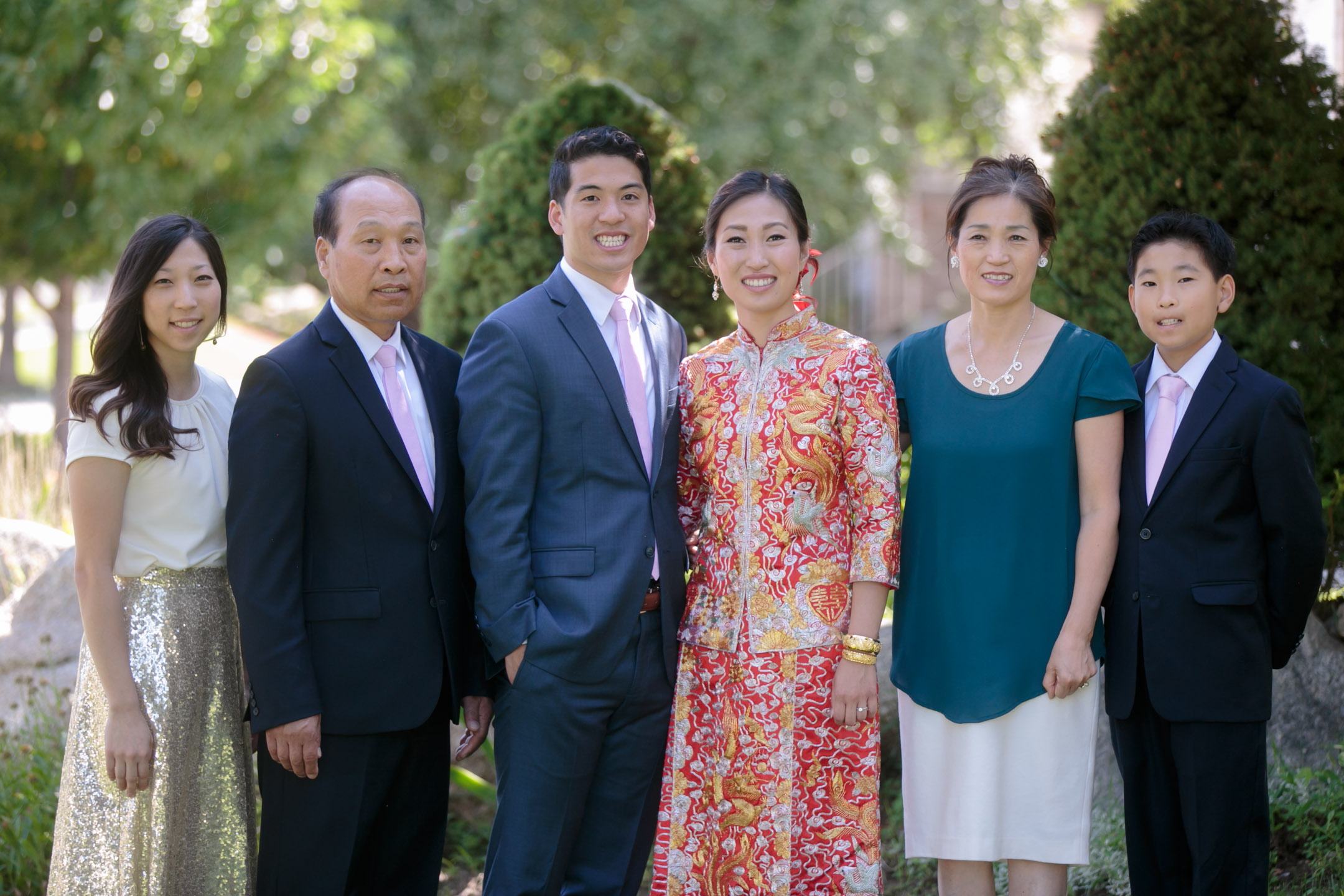 chinese-tea-ceremony-wedding-photography-Utah-Wedding-Photographers-EK-Studios-Photo-Video-016