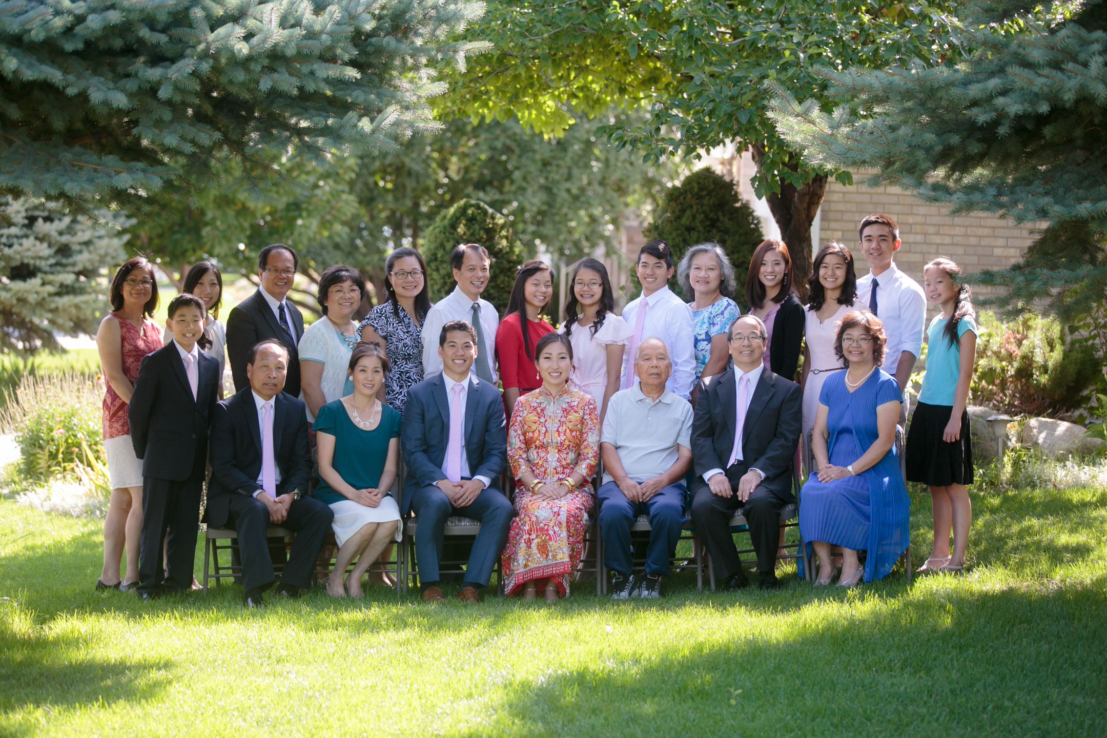 chinese-tea-ceremony-wedding-photography-Utah-Wedding-Photographers-EK-Studios-Photo-Video-017