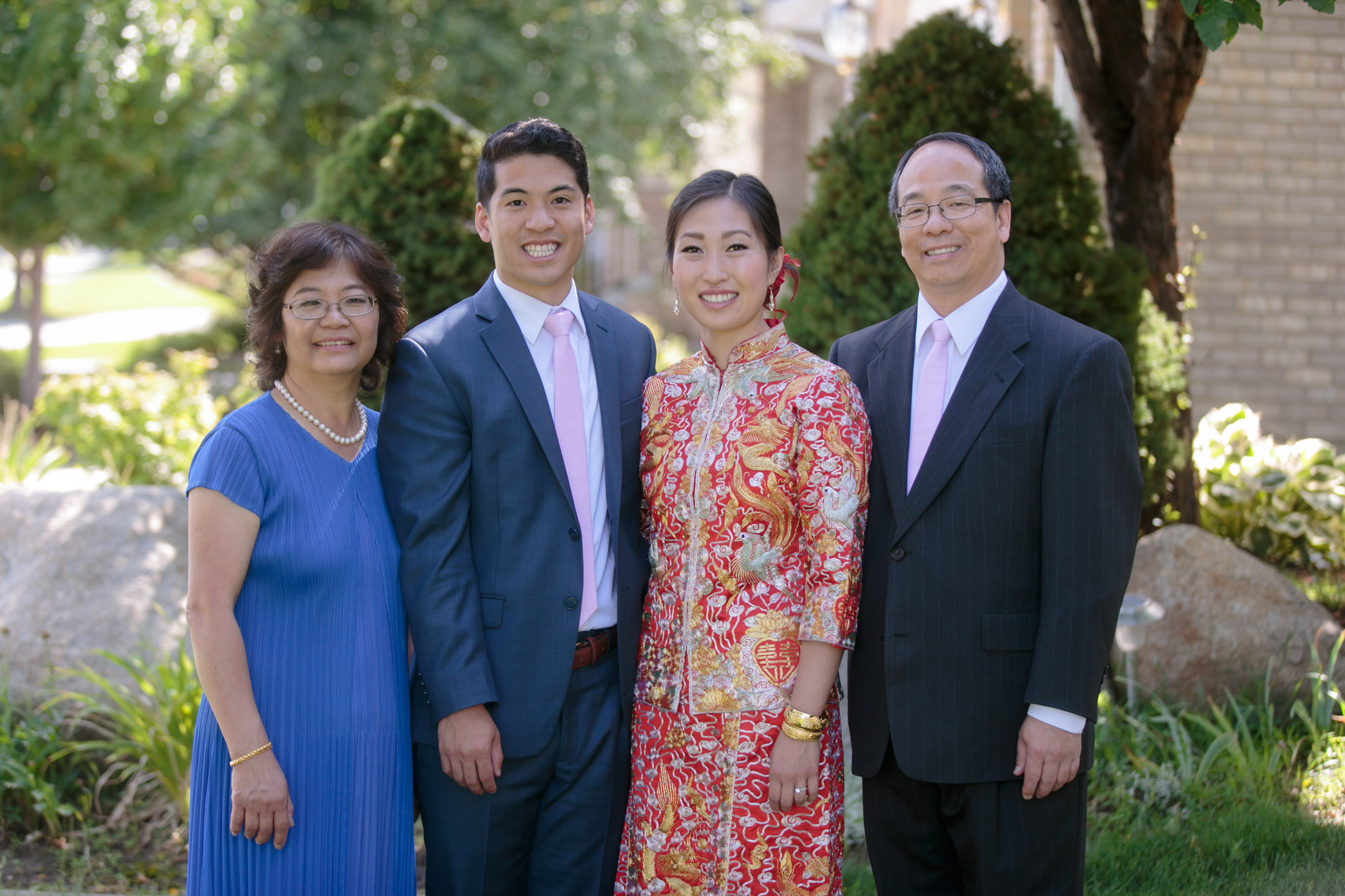 chinese-tea-ceremony-wedding-photography-Utah-Wedding-Photographers-EK-Studios-Photo-Video-018