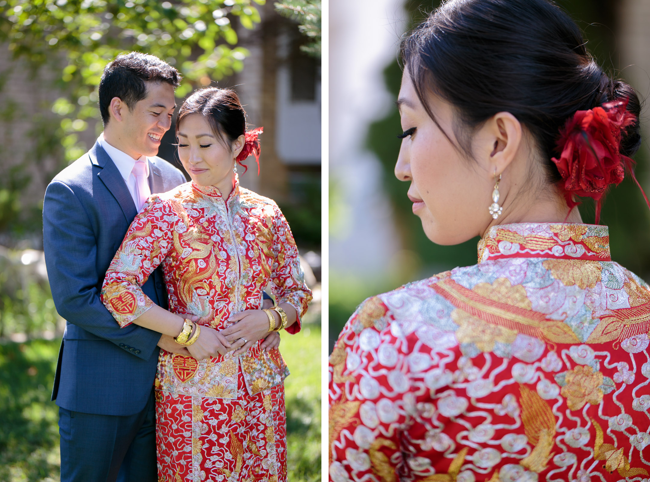 chinese-tea-ceremony-wedding-photography-Utah-Wedding-Photographers-EK-Studios-Photo-Video-019