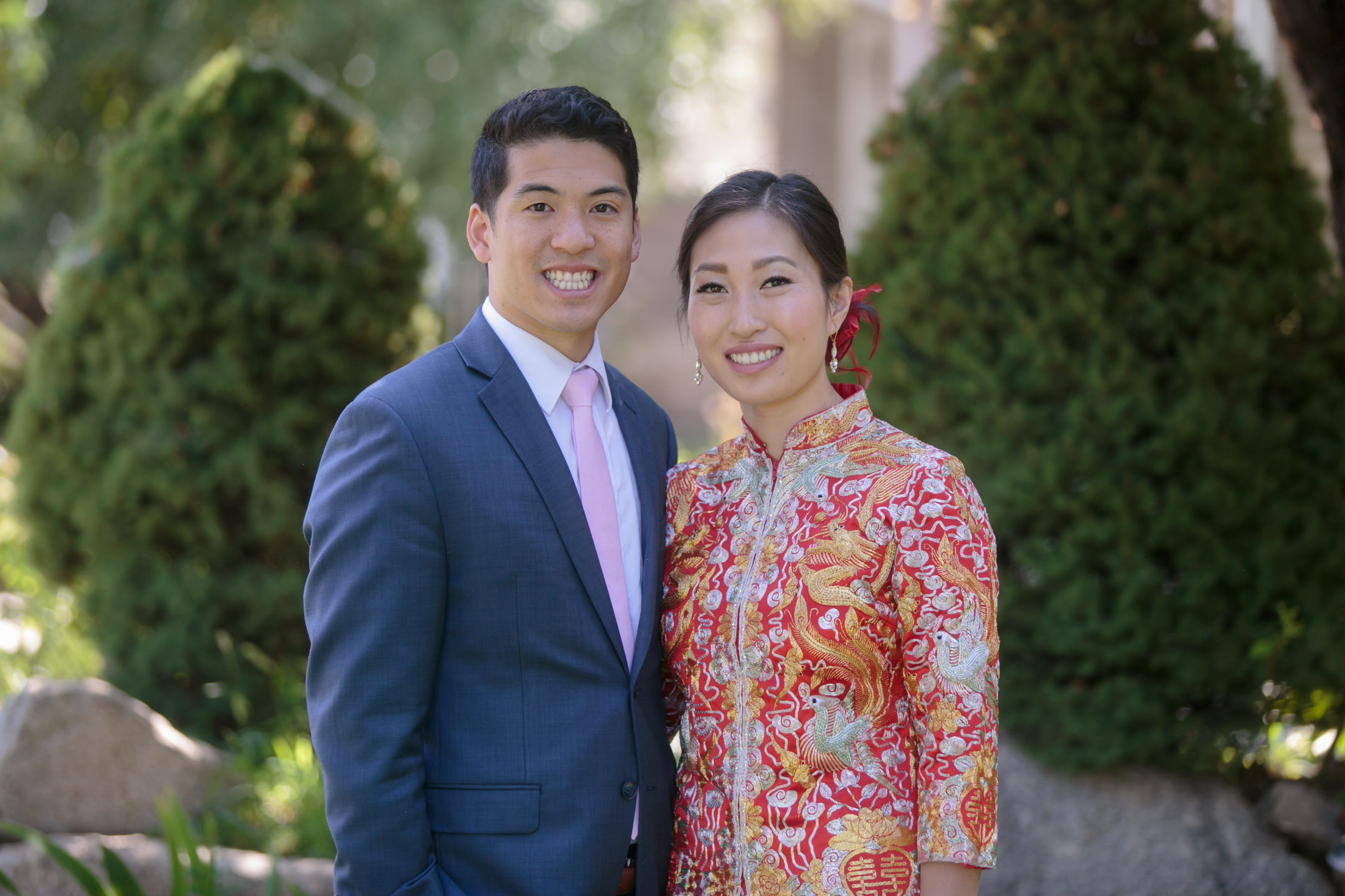 chinese-tea-ceremony-wedding-photography-Utah-Wedding-Photographers-EK-Studios-Photo-Video-020
