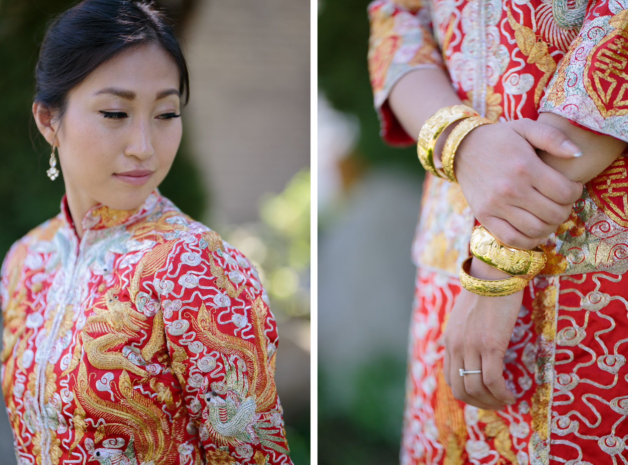 chinese-tea-ceremony-wedding-photography-Utah-Wedding-Photographers-EK-Studios-Photo-Video-021