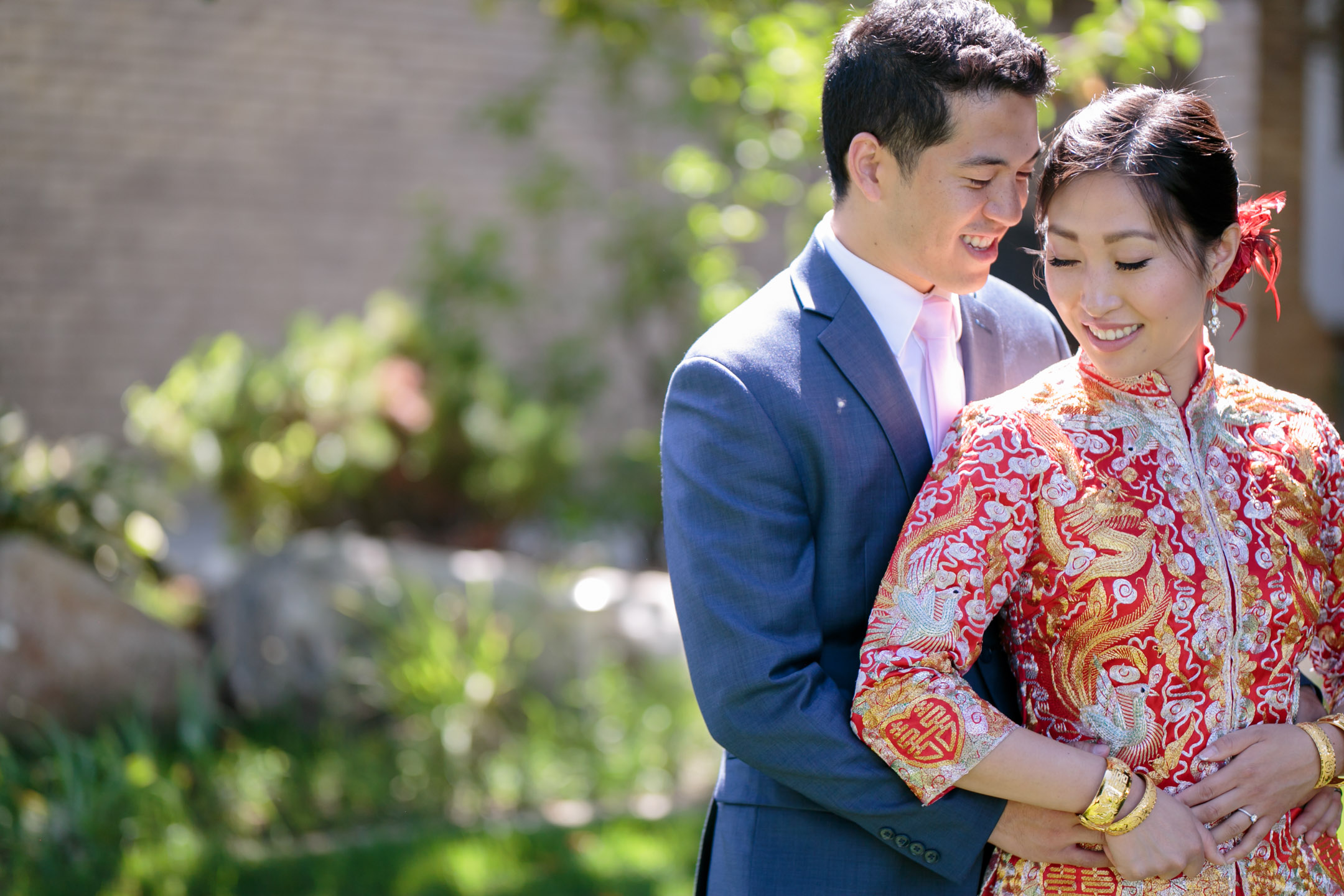 chinese-tea-ceremony-wedding-photography-Utah-Wedding-Photographers-EK-Studios-Photo-Video-022