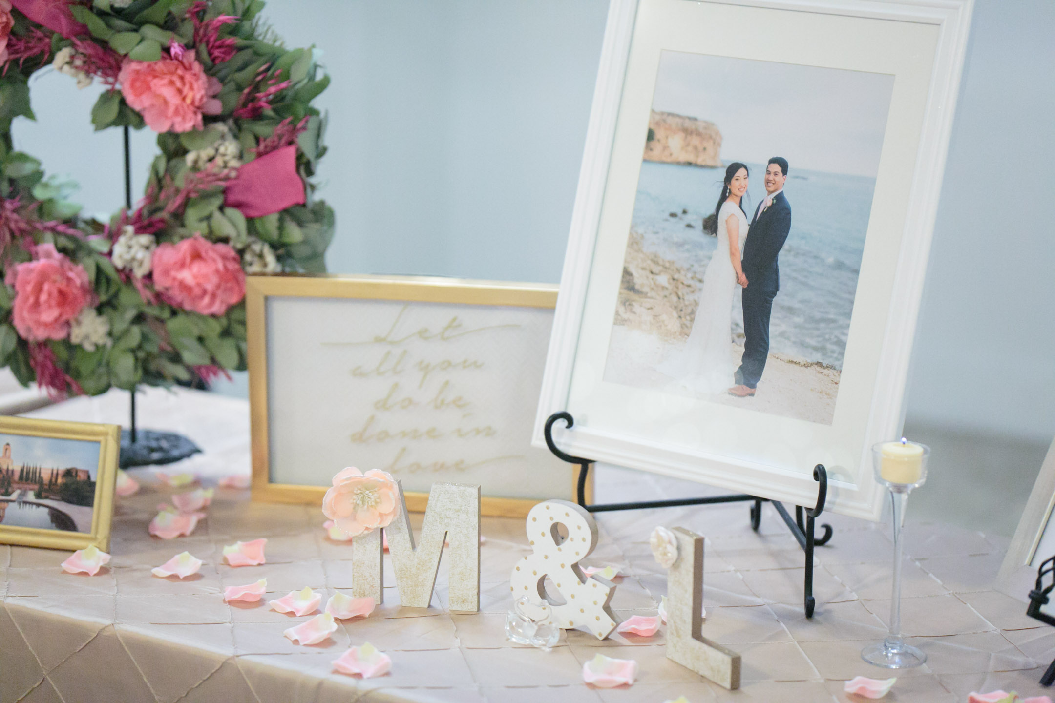 chinese-tea-ceremony-wedding-photography-Utah-Wedding-Photographers-EK-Studios-Photo-Video-024