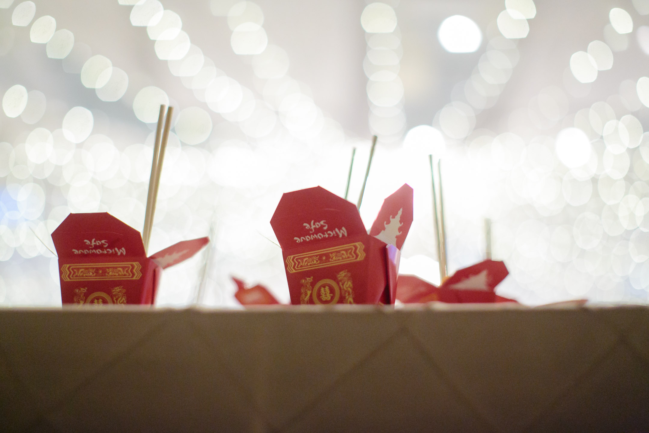 chinese-tea-ceremony-wedding-photography-Utah-Wedding-Photographers-EK-Studios-Photo-Video-030