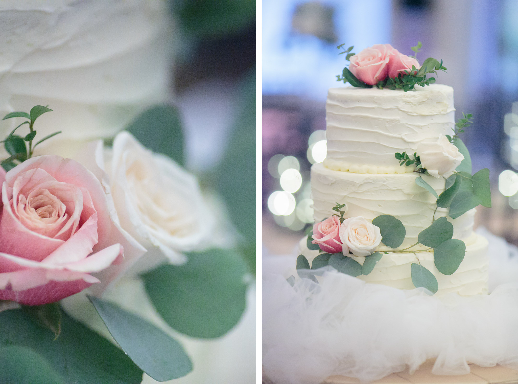 chinese-tea-ceremony-wedding-photography-Utah-Wedding-Photographers-EK-Studios-Photo-Video-031