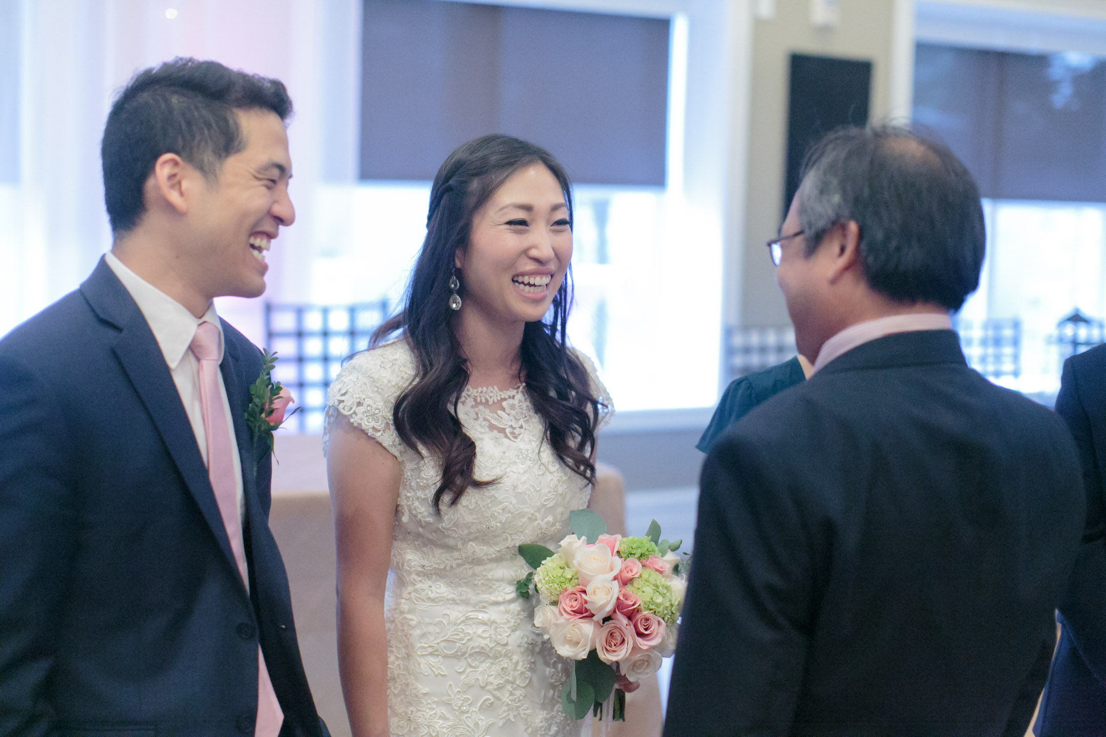 chinese-tea-ceremony-wedding-photography-Utah-Wedding-Photographers-EK-Studios-Photo-Video-033