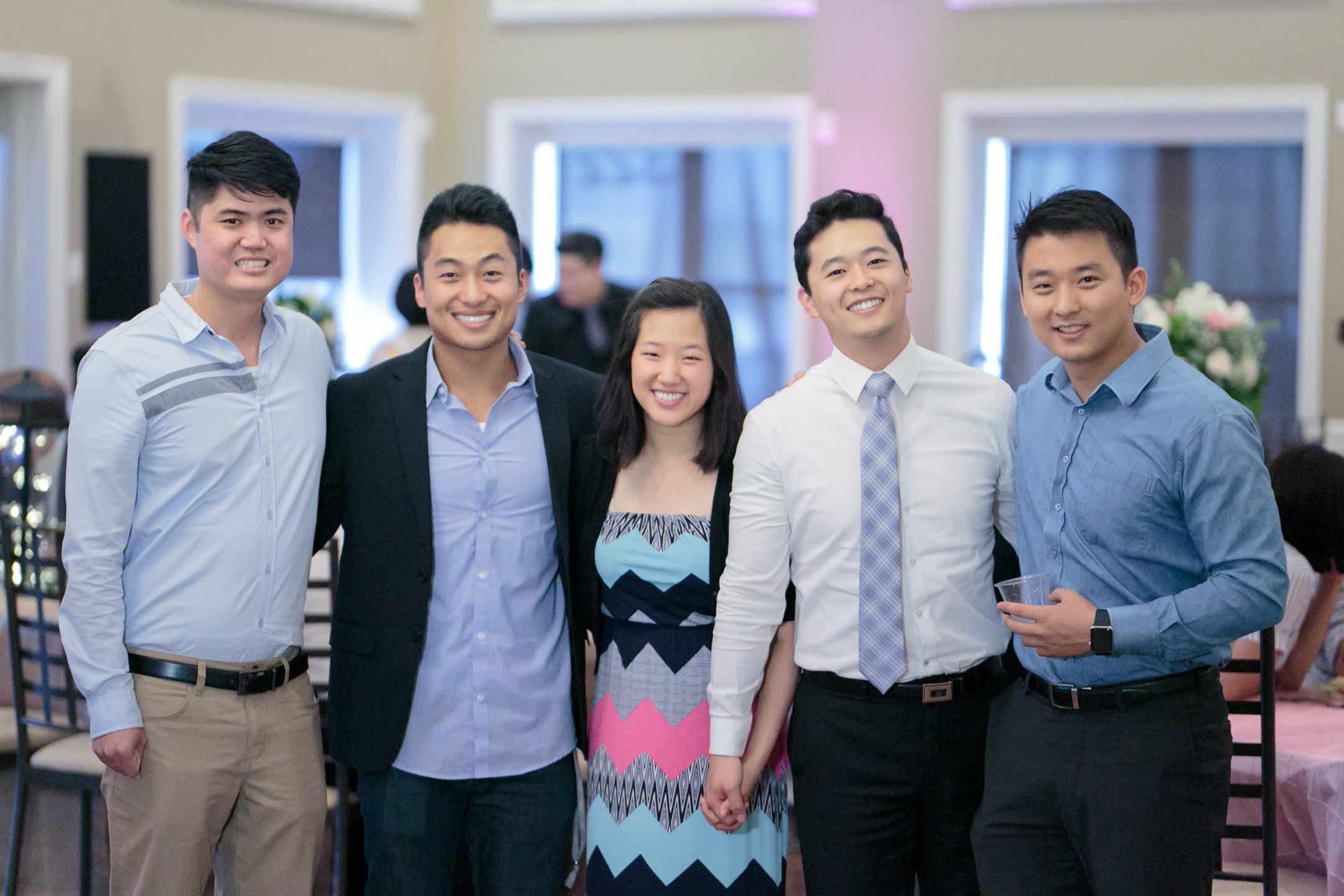 chinese-tea-ceremony-wedding-photography-Utah-Wedding-Photographers-EK-Studios-Photo-Video-034