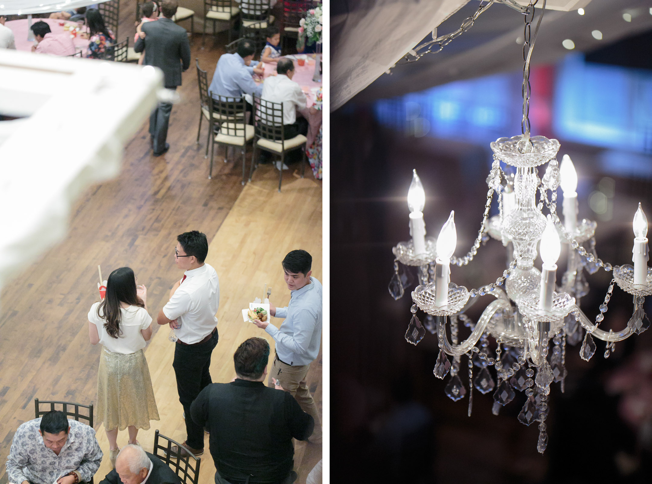 chinese-tea-ceremony-wedding-photography-Utah-Wedding-Photographers-EK-Studios-Photo-Video-036