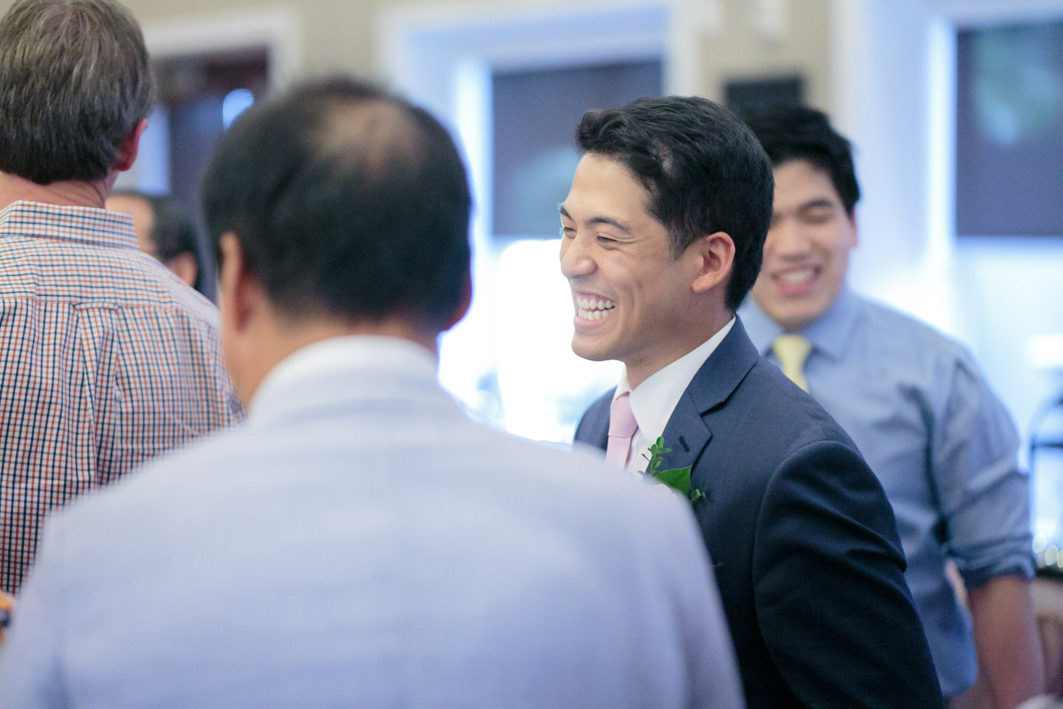 chinese-tea-ceremony-wedding-photography-Utah-Wedding-Photographers-EK-Studios-Photo-Video-037