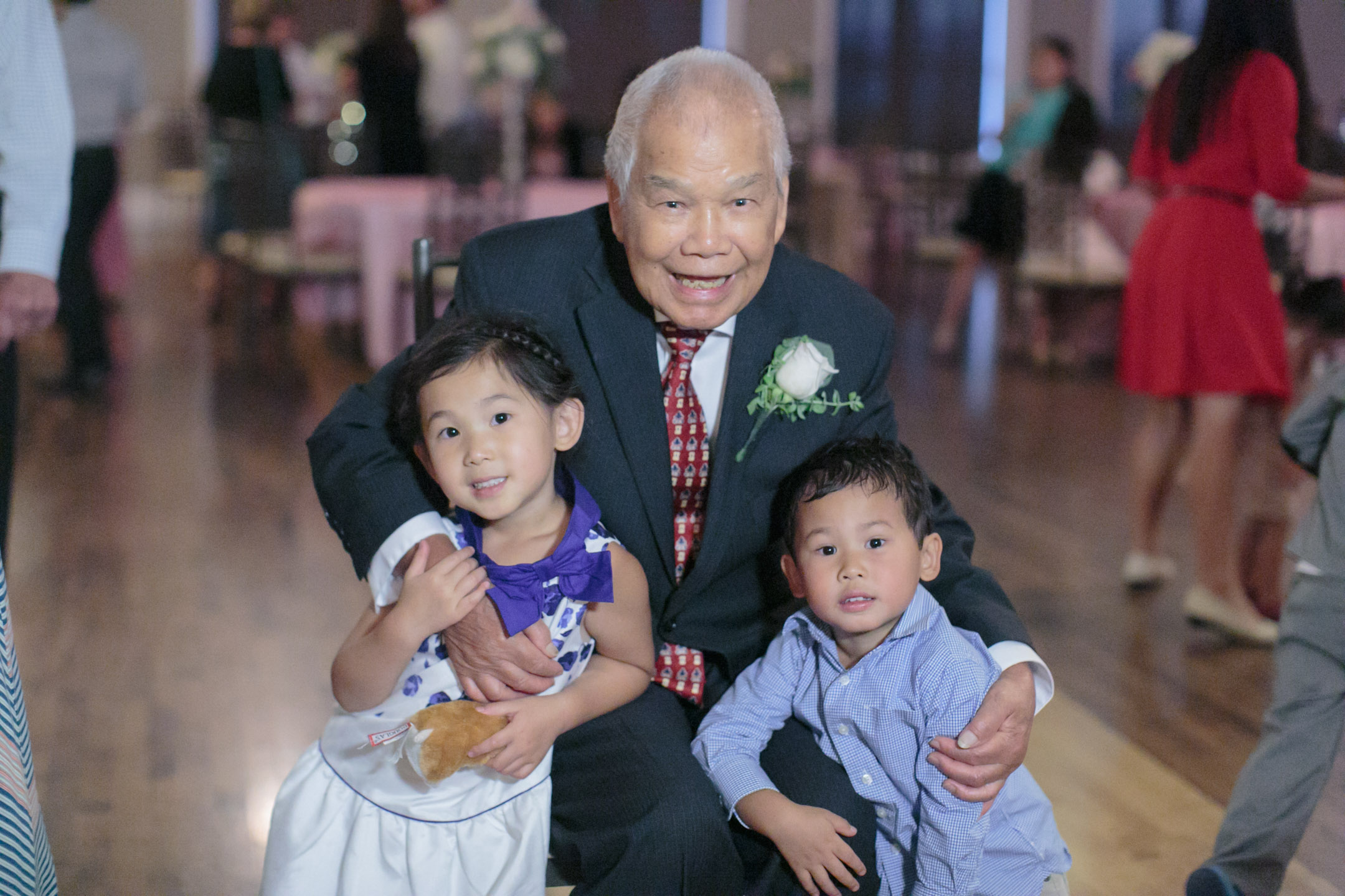 chinese-tea-ceremony-wedding-photography-Utah-Wedding-Photographers-EK-Studios-Photo-Video-038