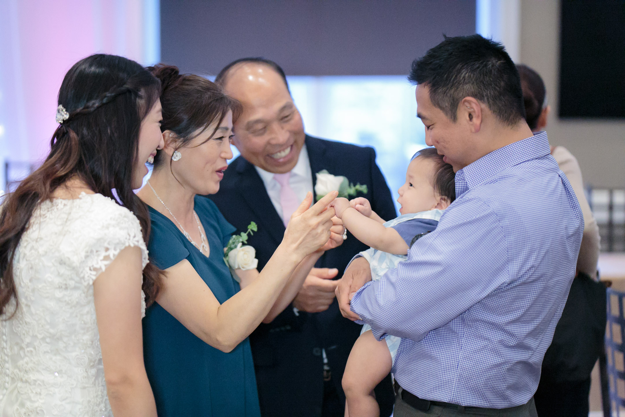 chinese-tea-ceremony-wedding-photography-Utah-Wedding-Photographers-EK-Studios-Photo-Video-039