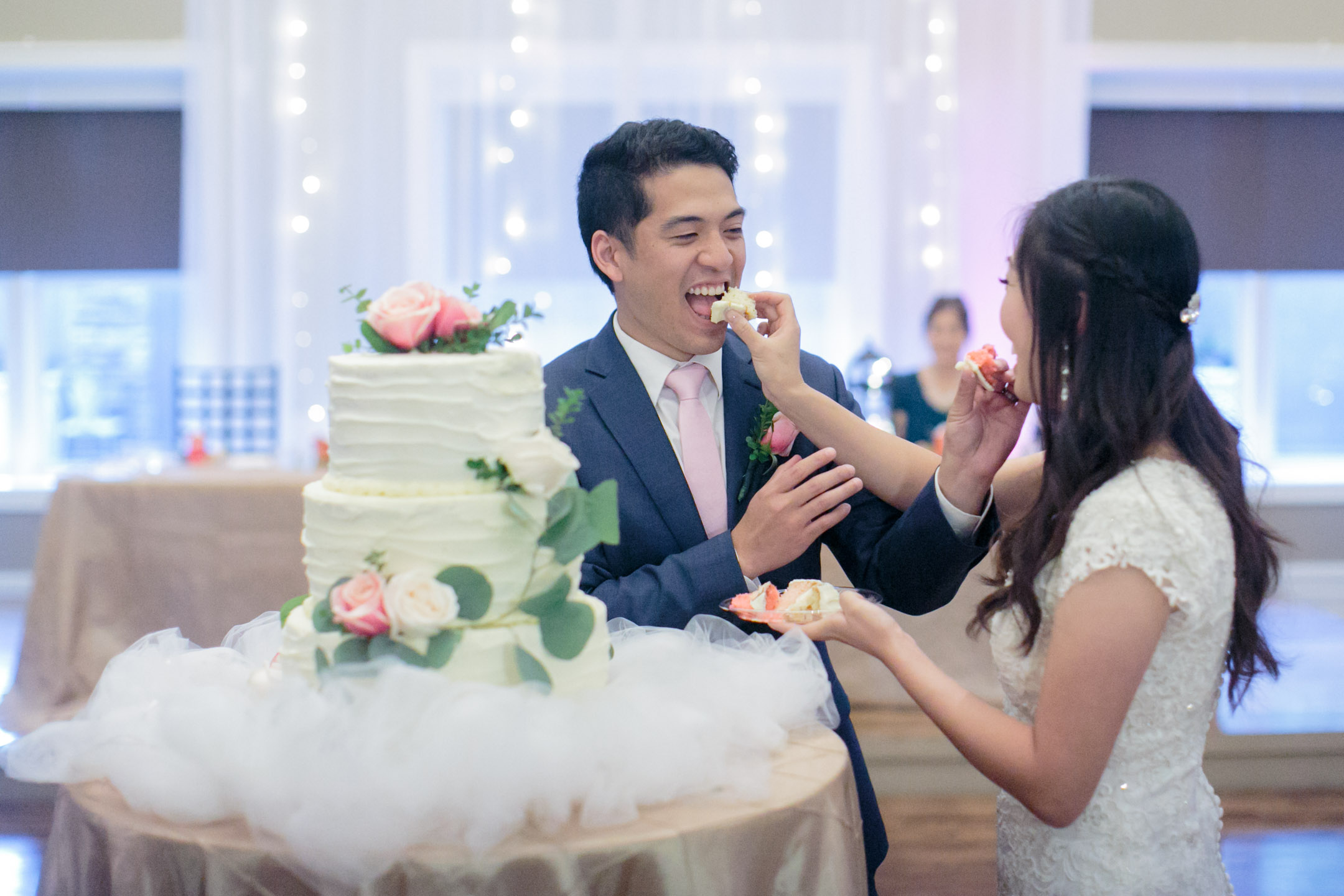 chinese-tea-ceremony-wedding-photography-Utah-Wedding-Photographers-EK-Studios-Photo-Video-040