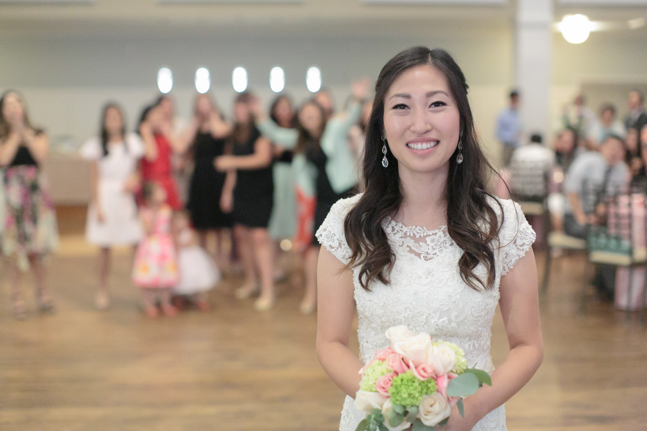 chinese-tea-ceremony-wedding-photography-Utah-Wedding-Photographers-EK-Studios-Photo-Video-041