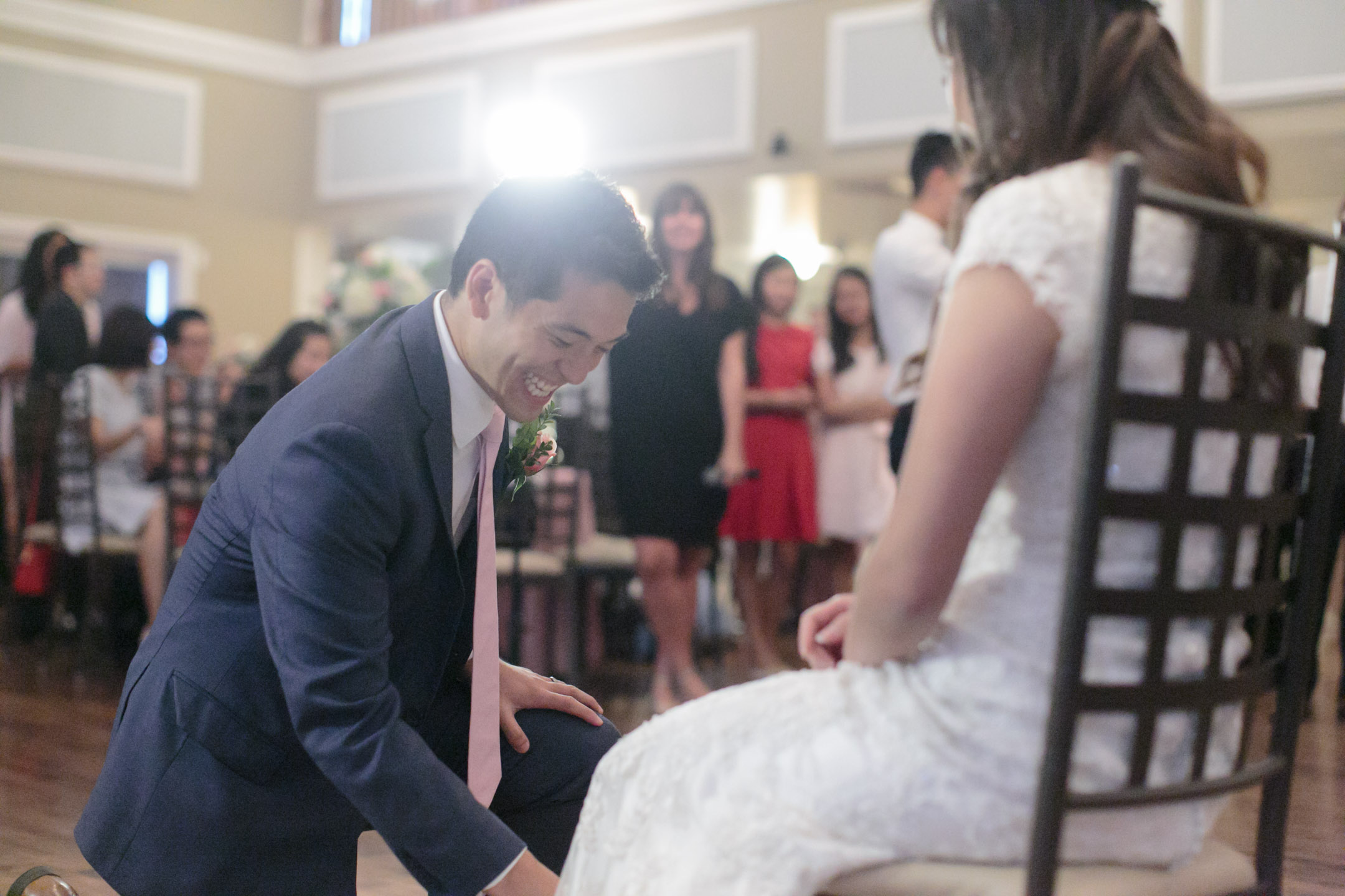 chinese-tea-ceremony-wedding-photography-Utah-Wedding-Photographers-EK-Studios-Photo-Video-042