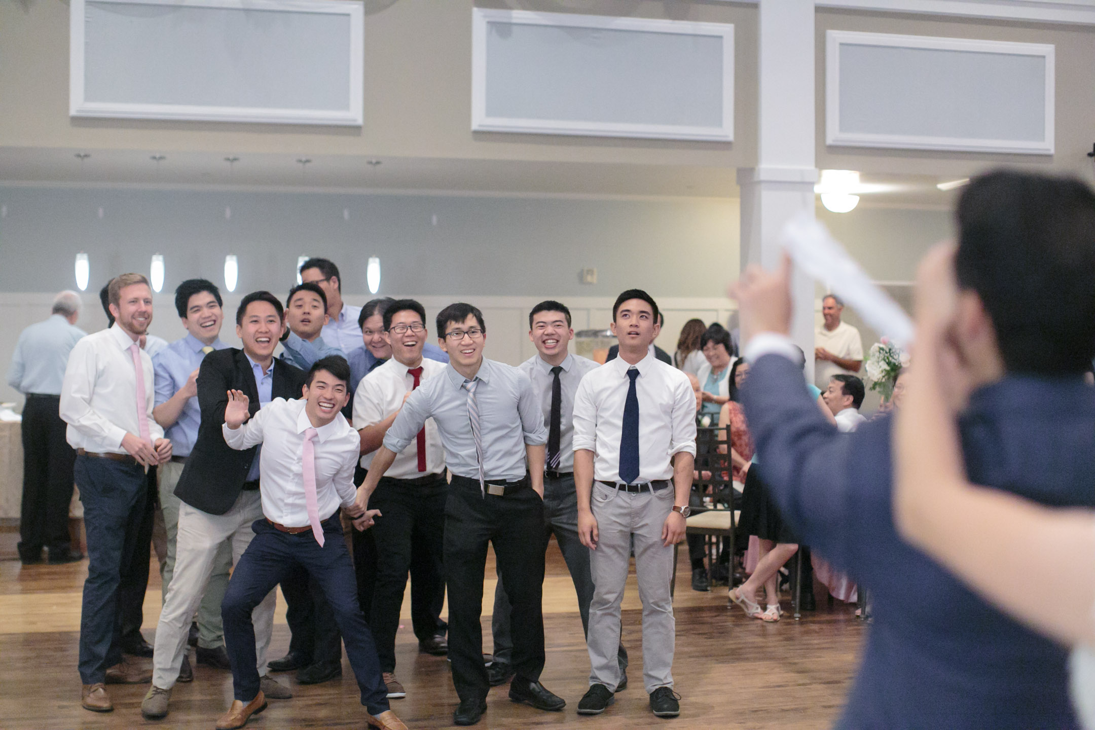 chinese-tea-ceremony-wedding-photography-Utah-Wedding-Photographers-EK-Studios-Photo-Video-043
