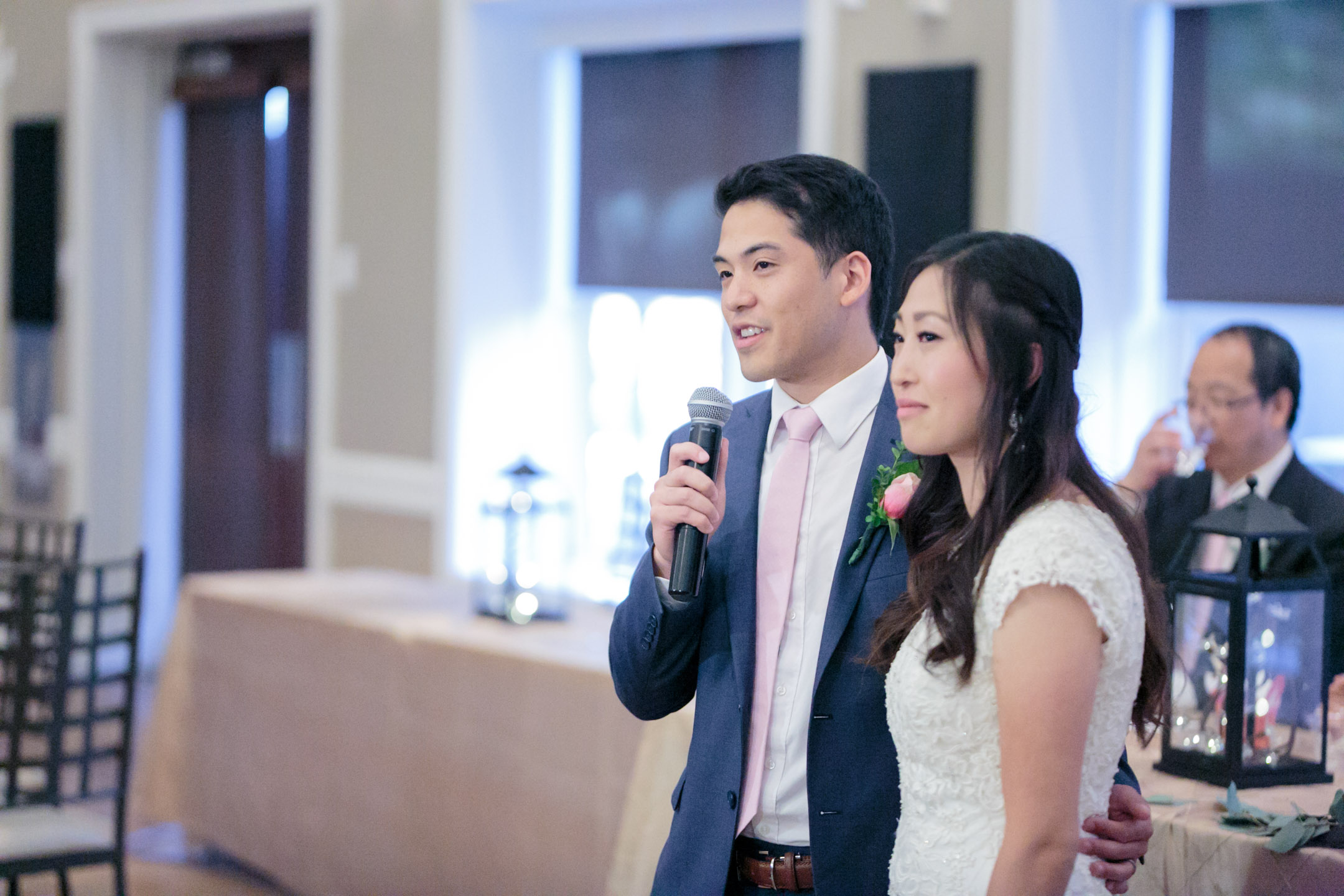 chinese-tea-ceremony-wedding-photography-Utah-Wedding-Photographers-EK-Studios-Photo-Video-044