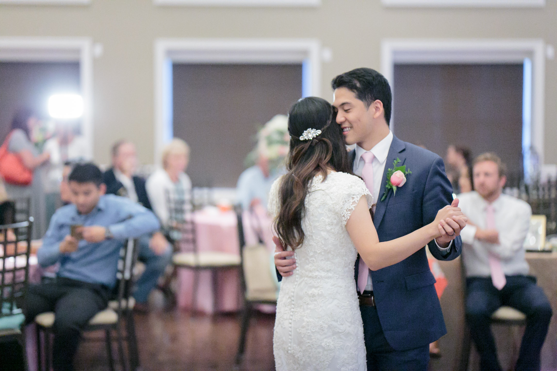 chinese-tea-ceremony-wedding-photography-Utah-Wedding-Photographers-EK-Studios-Photo-Video-045