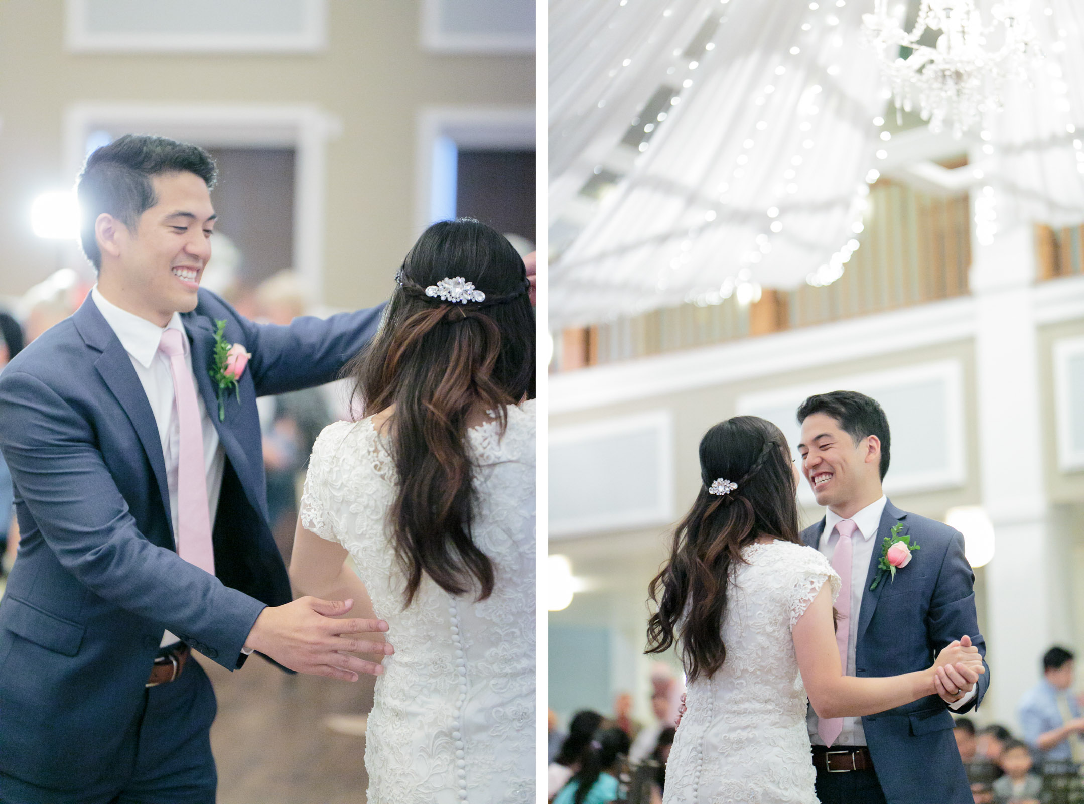 chinese-tea-ceremony-wedding-photography-Utah-Wedding-Photographers-EK-Studios-Photo-Video-046