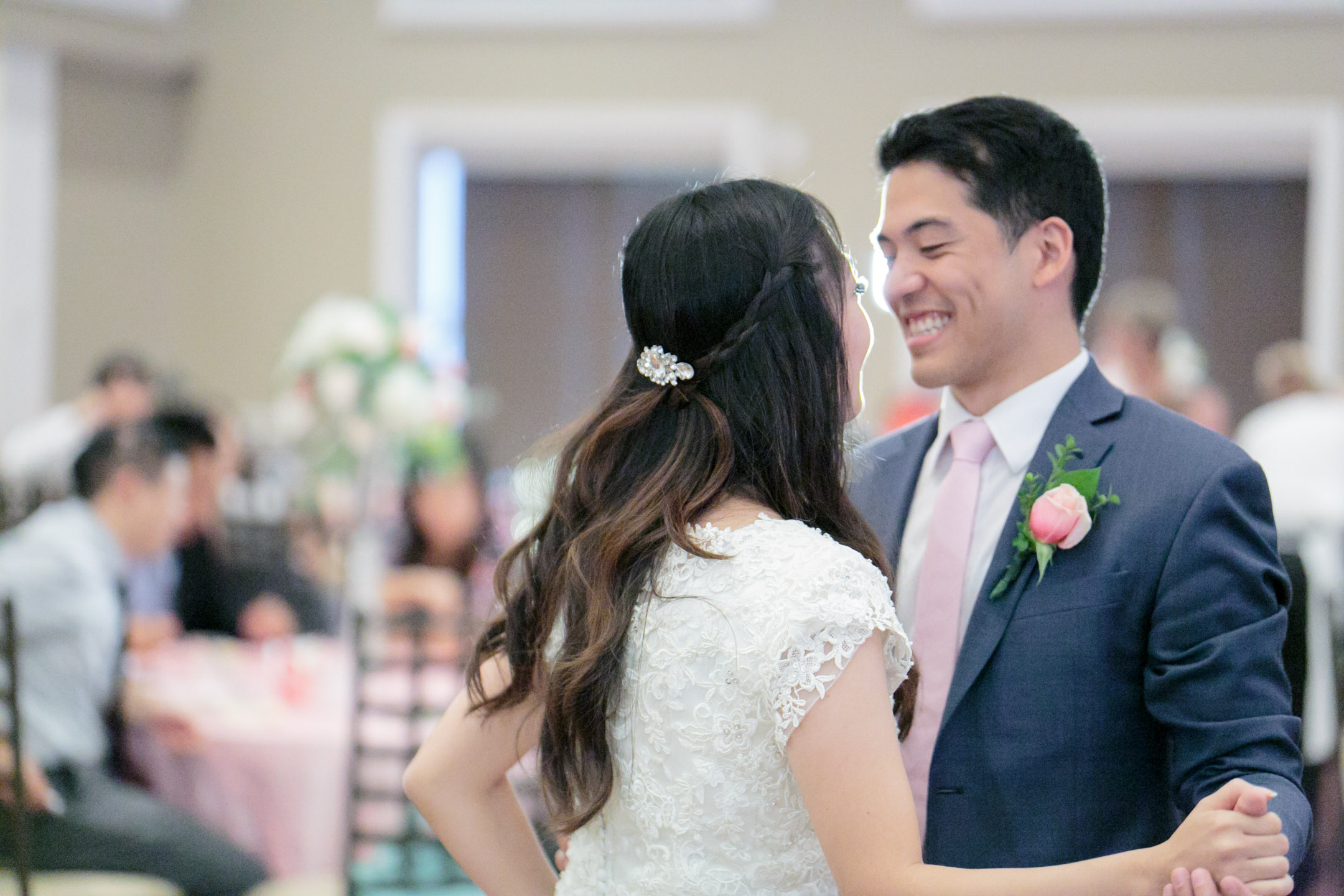 chinese-tea-ceremony-wedding-photography-Utah-Wedding-Photographers-EK-Studios-Photo-Video-047