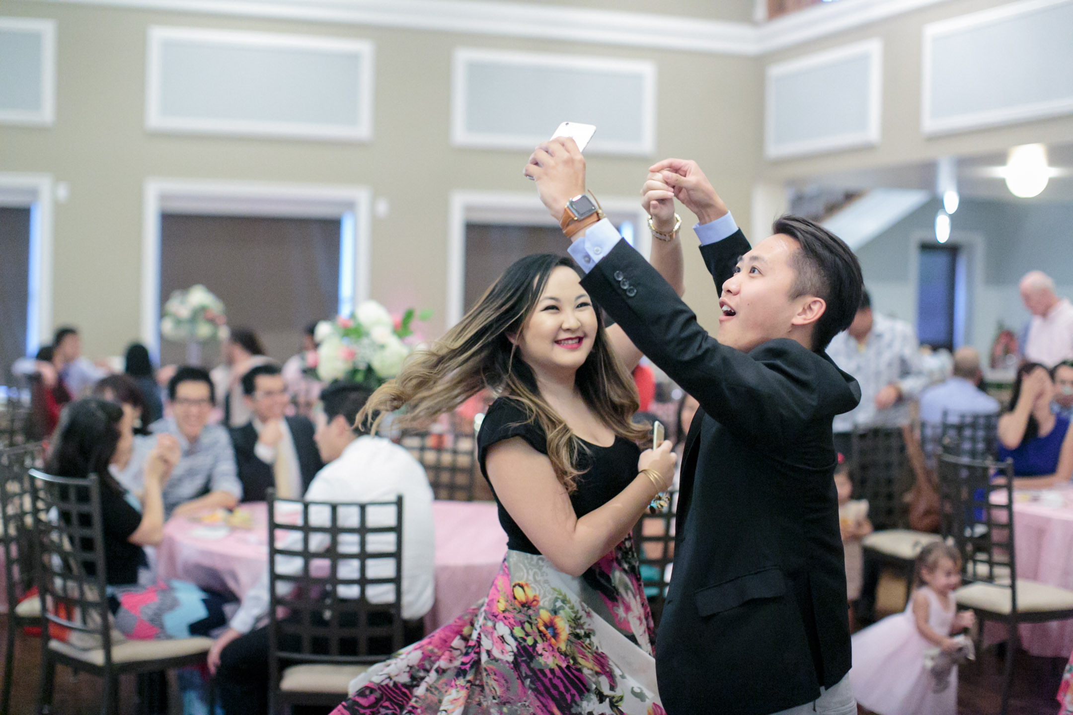 chinese-tea-ceremony-wedding-photography-Utah-Wedding-Photographers-EK-Studios-Photo-Video-048